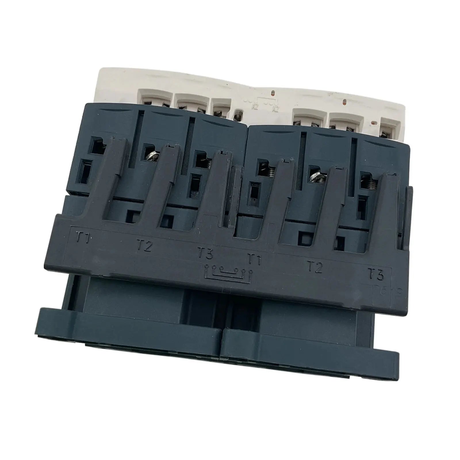 Schneider-LC2D12U7-D-Industrial-Electrical-Warehouse-Shop-Now