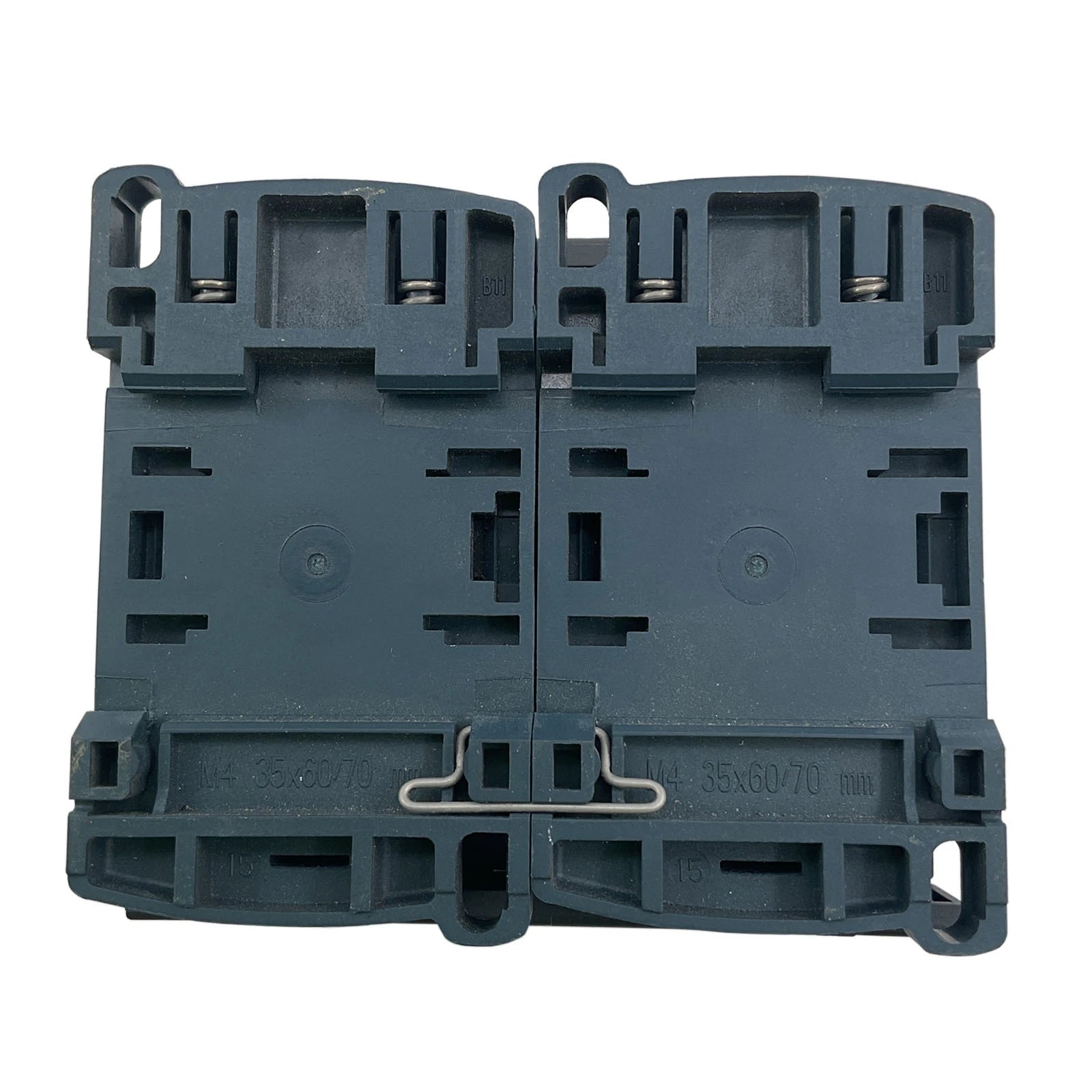 Schneider Electric / Telemecanique Industrial Electrical Warehouse