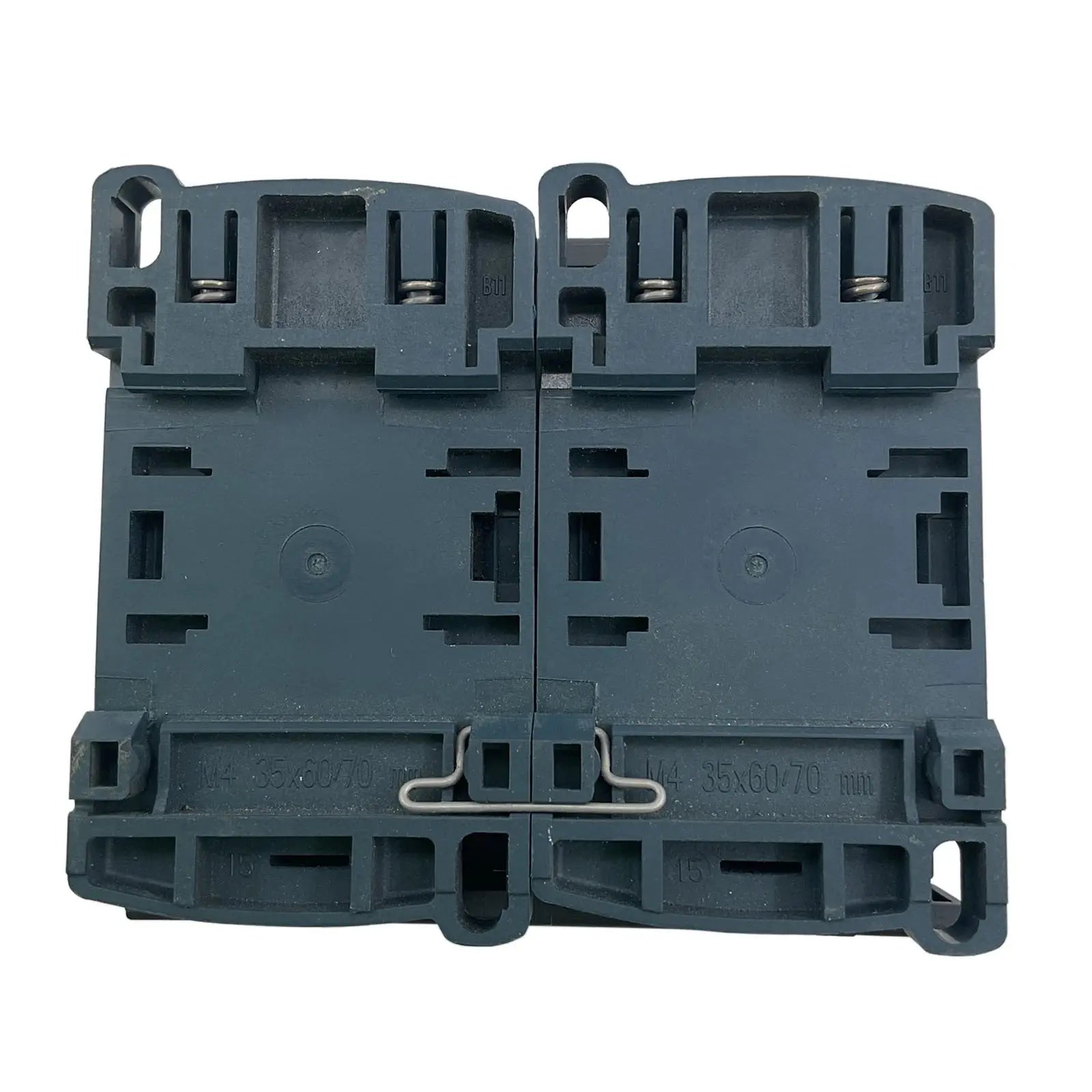 Schneider-LC2D12U7-E-Industrial-Electrical-Warehouse-Shop-Now