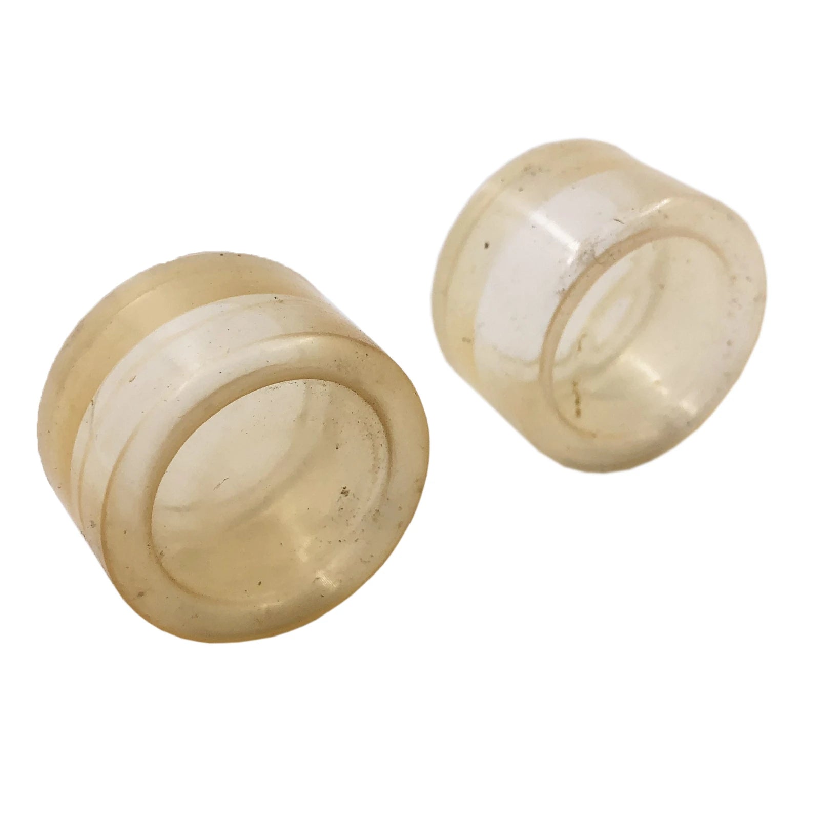 Schneider-Telemecanique-010193-ZBP0-C-Industrial-Electrical-Warehouse-Shop-Now