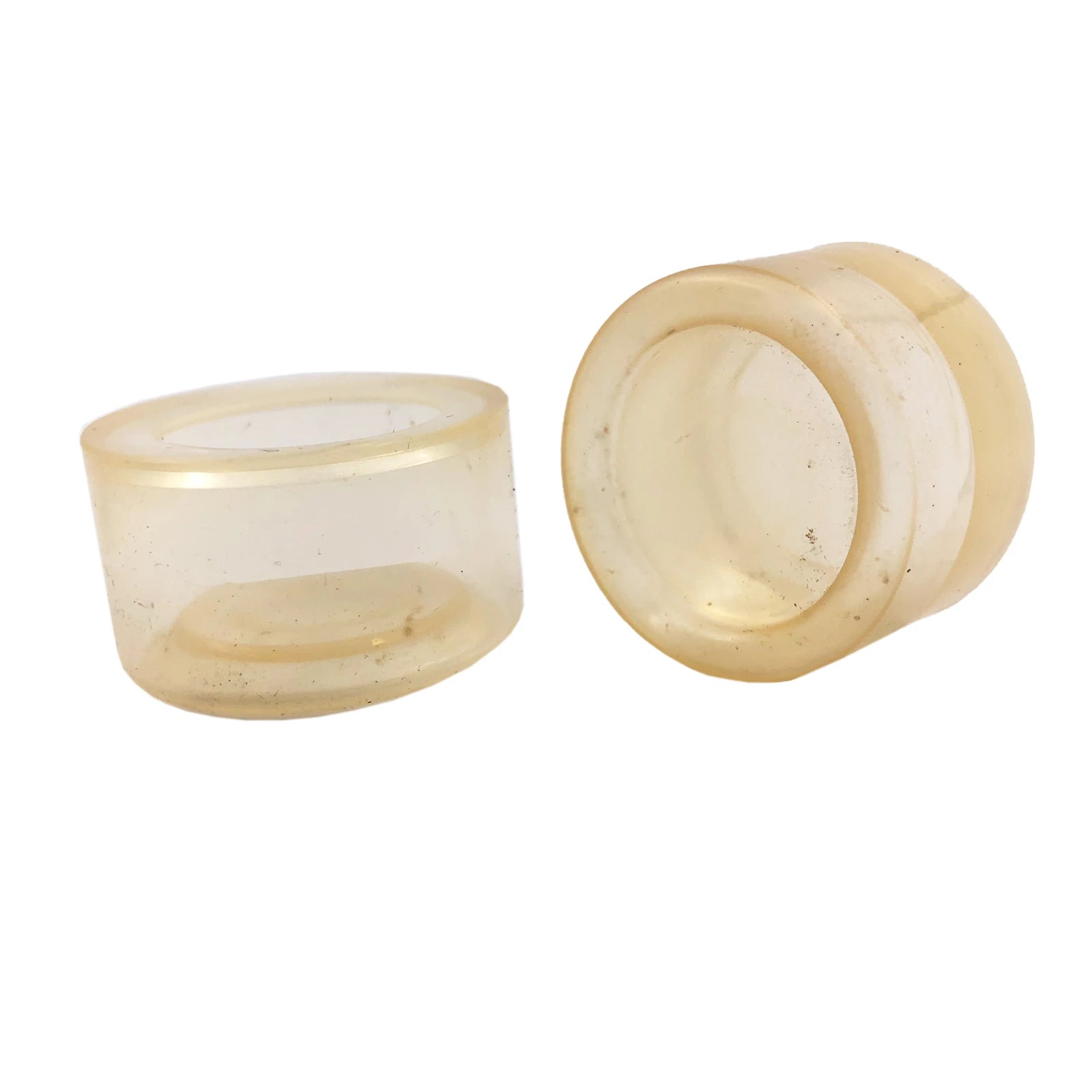 Schneider-Telemecanique-010193-ZBP0-Industrial-Electrical-Warehouse-Shop-Now