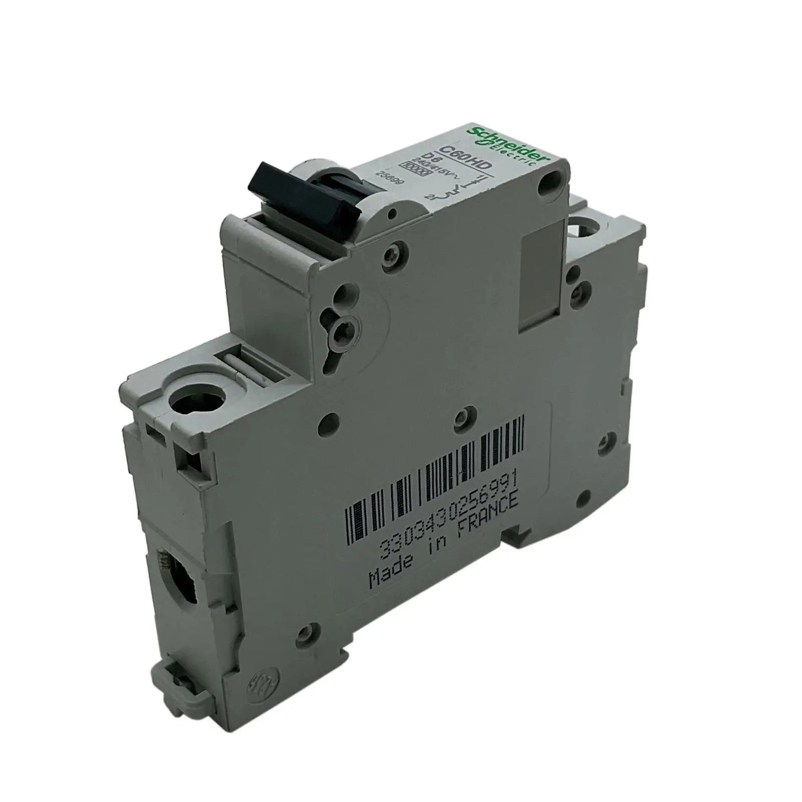 Schneider-Telemecanique-25699-B-Industrial-Electrical-Warehouse-Shop-Now