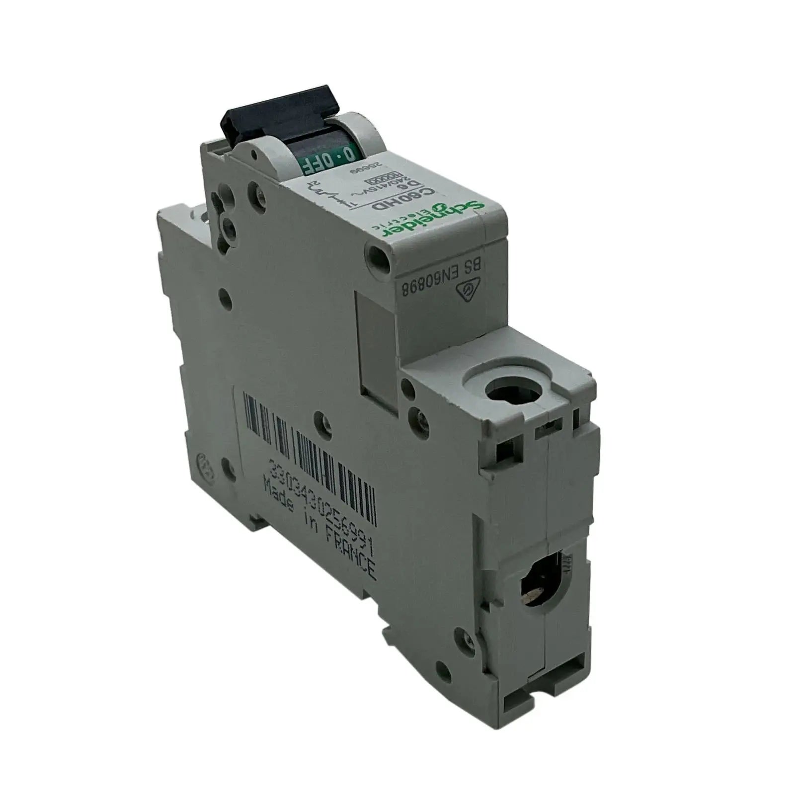 Schneider-Telemecanique-25699-C-Industrial-Electrical-Warehouse-Shop-Now