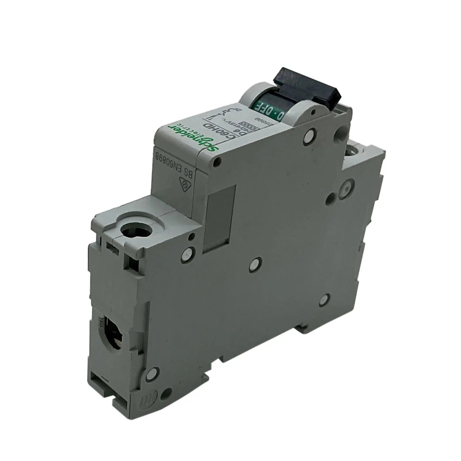 Schneider-Telemecanique-25699-D-Industrial-Electrical-Warehouse-Shop-Now