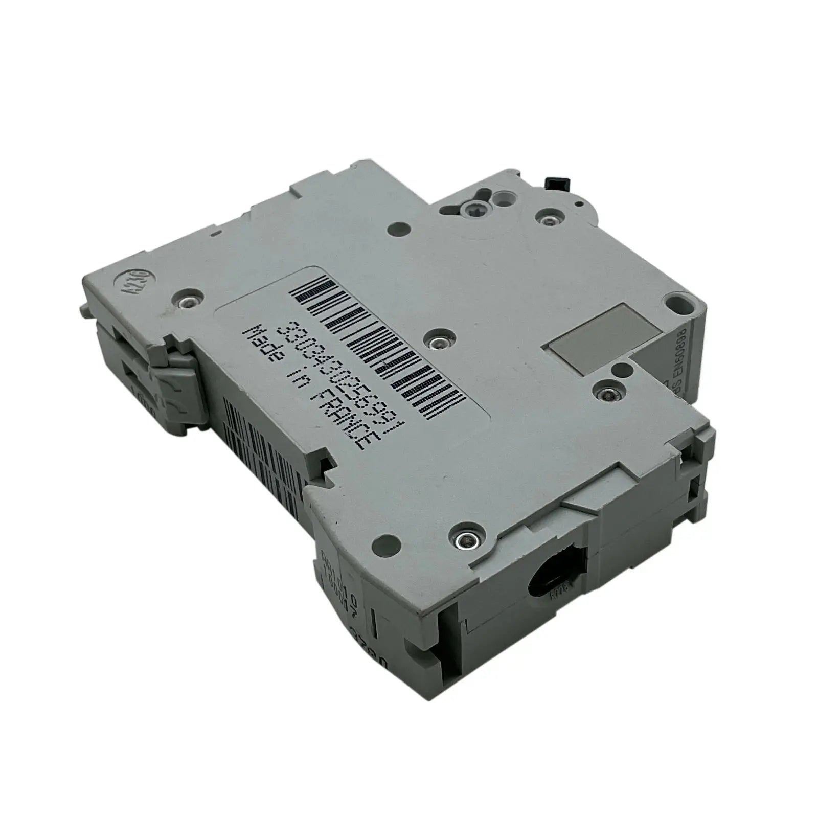 Schneider-Telemecanique-25699-E-Industrial-Electrical-Warehouse-Shop-Now