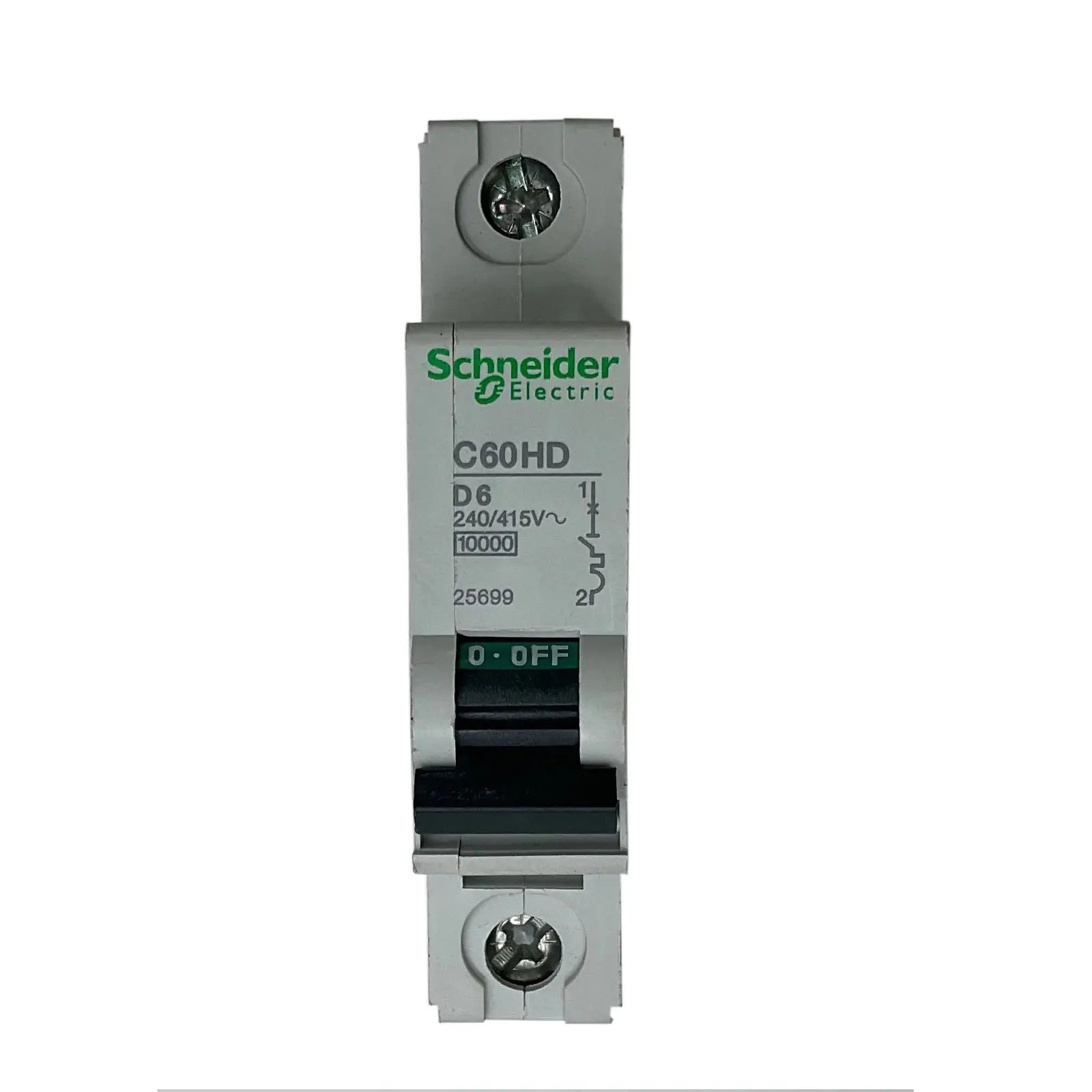 Schneider-Telemecanique-25699-Industrial-Electrical-Warehouse-Shop-Now