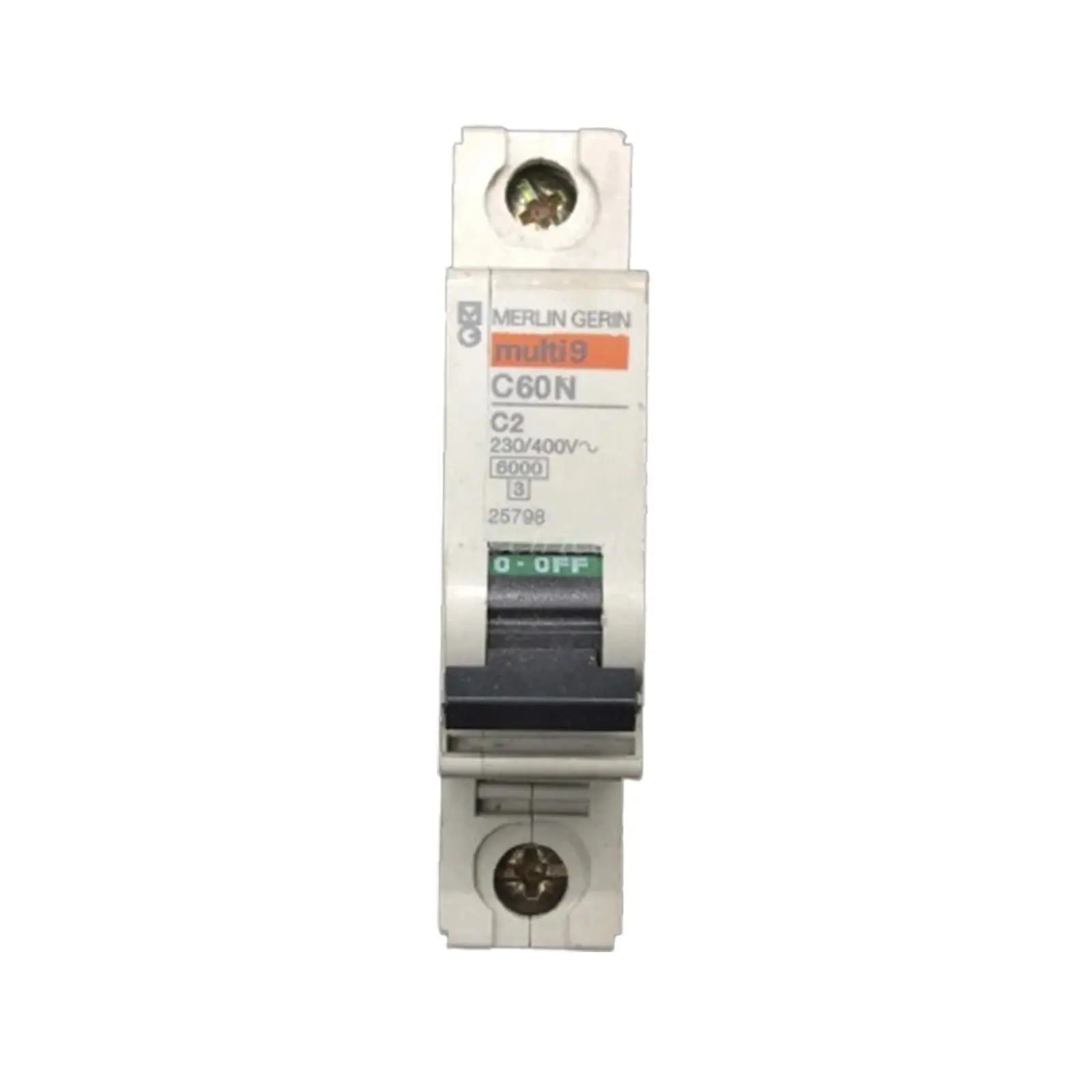 Schneider-Telemecanique-25798-A-Industrial-Electrical-Warehouse-Shop-Now