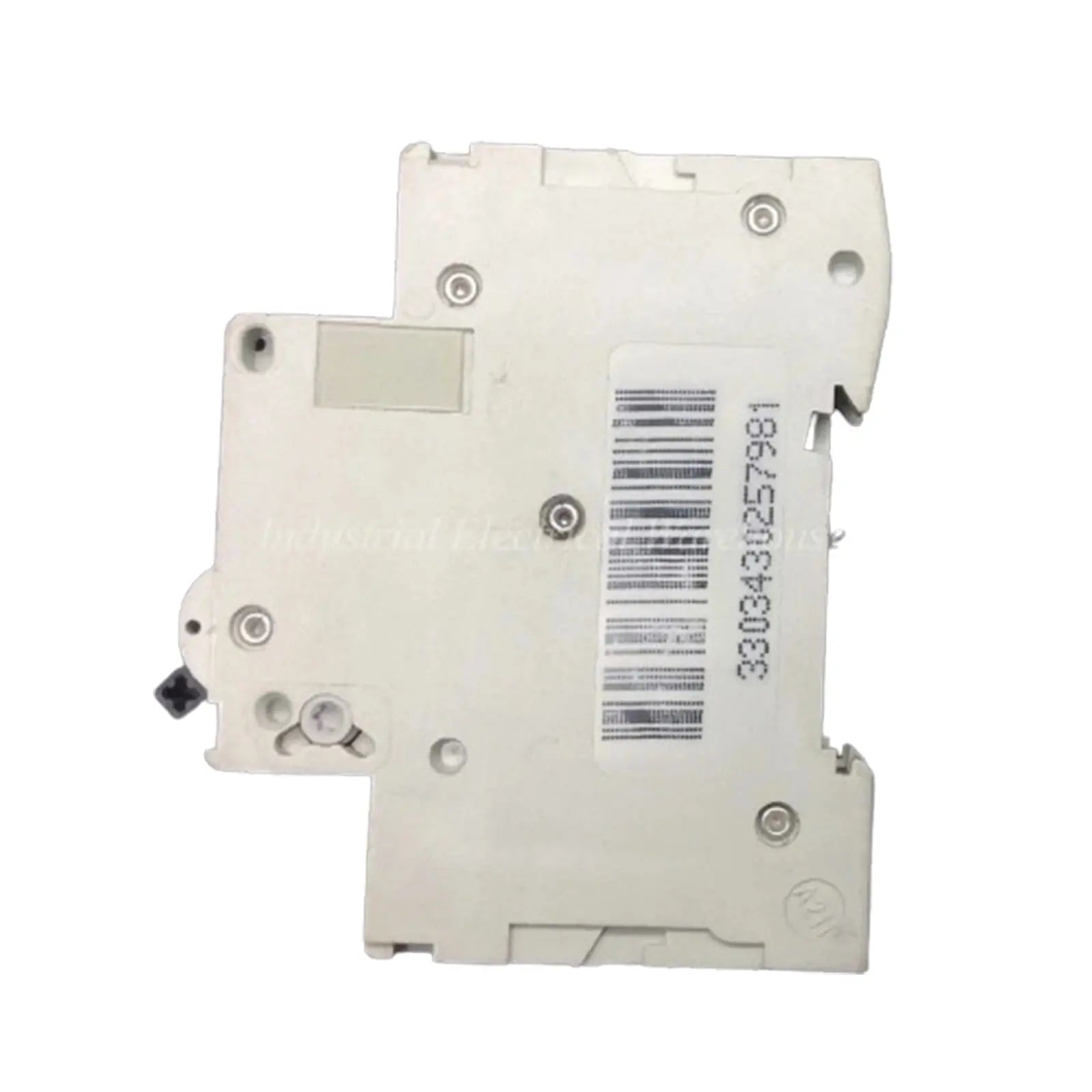 Schneider-Telemecanique-25798-B-Industrial-Electrical-Warehouse-Shop-Now