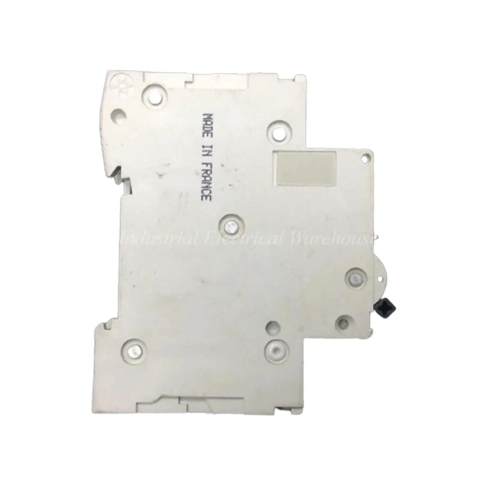 Schneider-Telemecanique-25798-C-Industrial-Electrical-Warehouse-Shop-Now