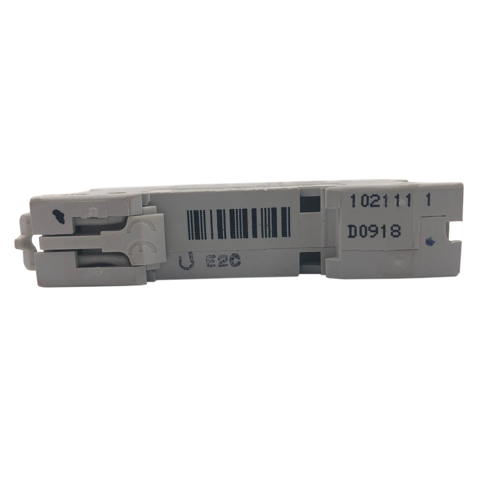 Schneider-Telemecanique-25798-D-Industrial-Electrical-Warehouse-Shop-Now