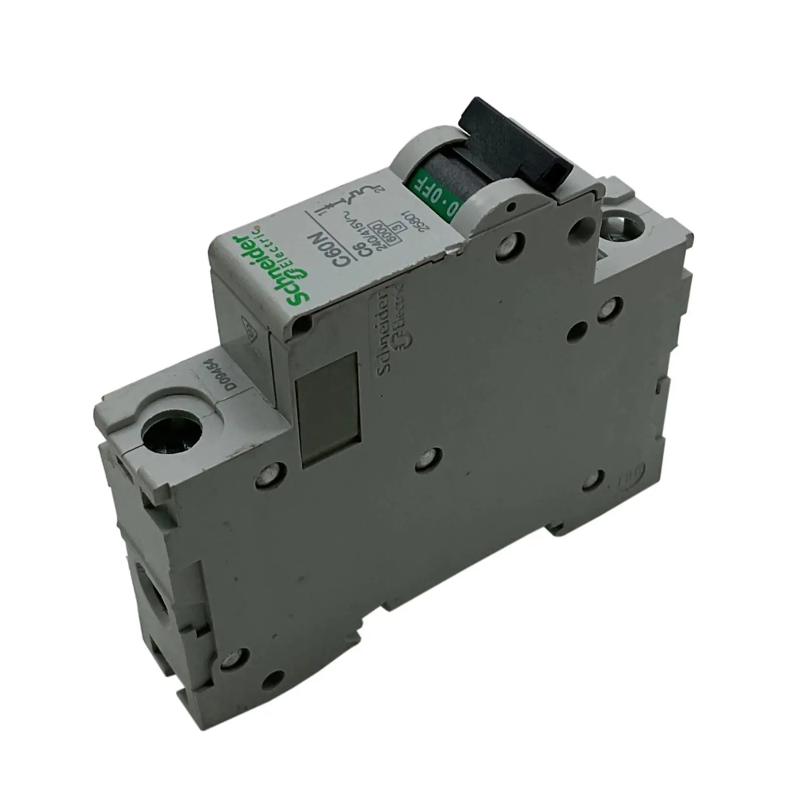 Schneider-Telemecanique-25801-B-Industrial-Electrical-Warehouse-Shop-Now