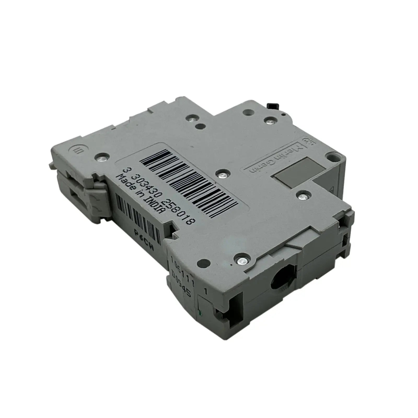 Schneider-Telemecanique-25801-D-Industrial-Electrical-Warehouse-Shop-Now