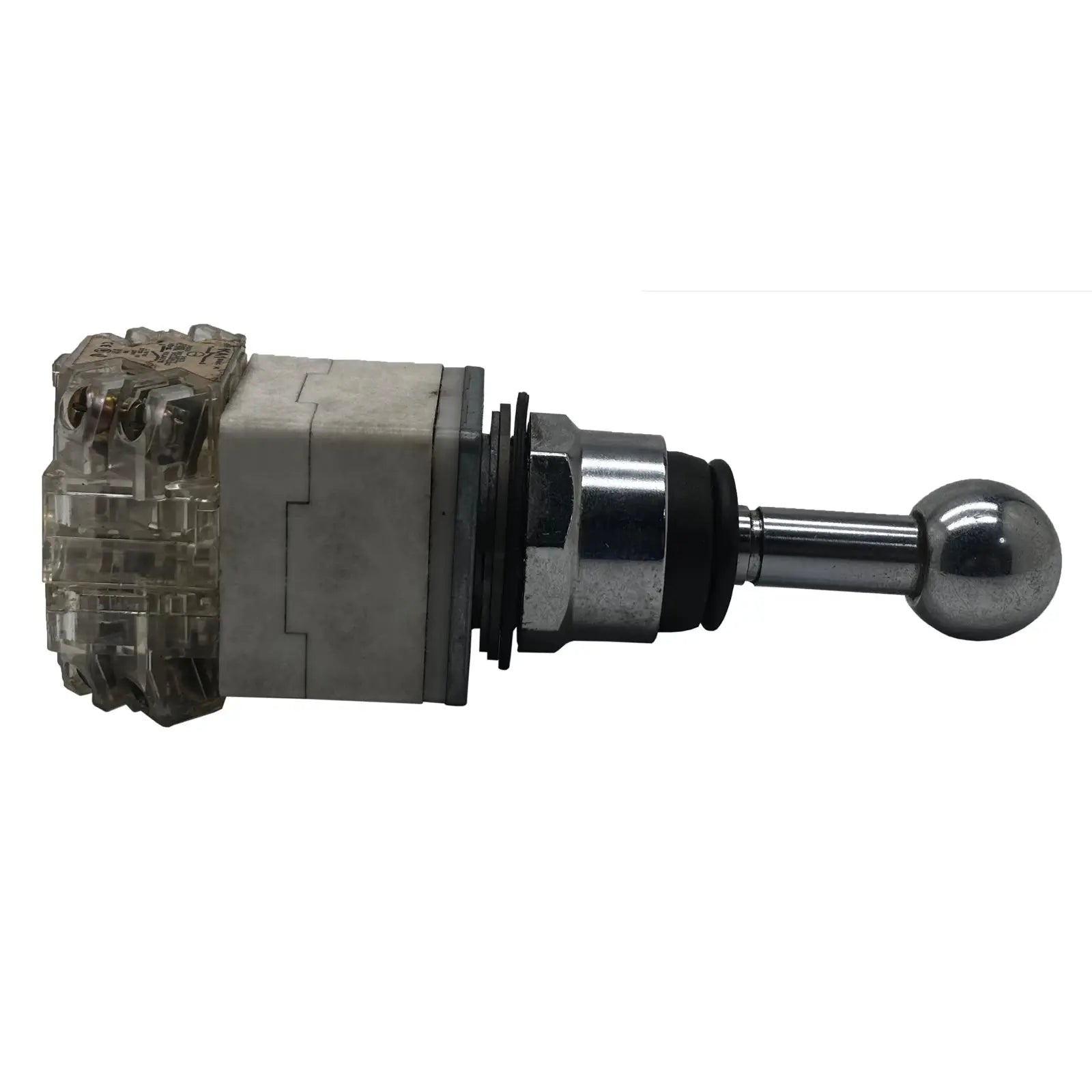 Schneider-Telemecanique-9001K35-B-Industrial-Electrical-Warehouse-Shop-Now