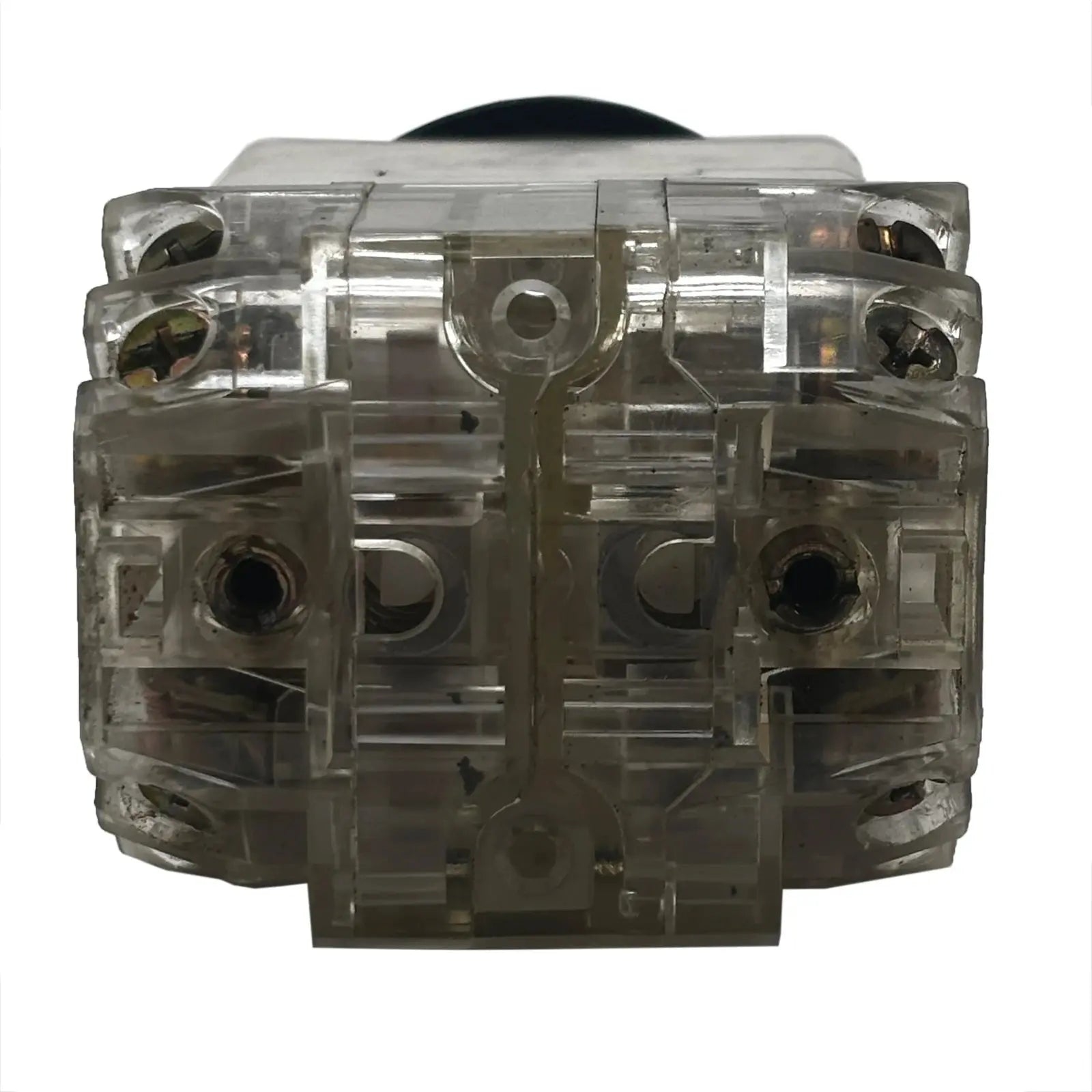 Schneider-Telemecanique-9001K35-D-Industrial-Electrical-Warehouse-Shop-Now