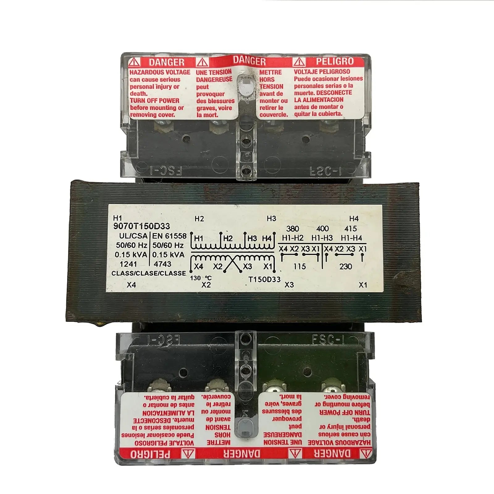 Schneider-Telemecanique-9070T150D33-B-Industrial-Electrical-Warehouse-Shop-Now