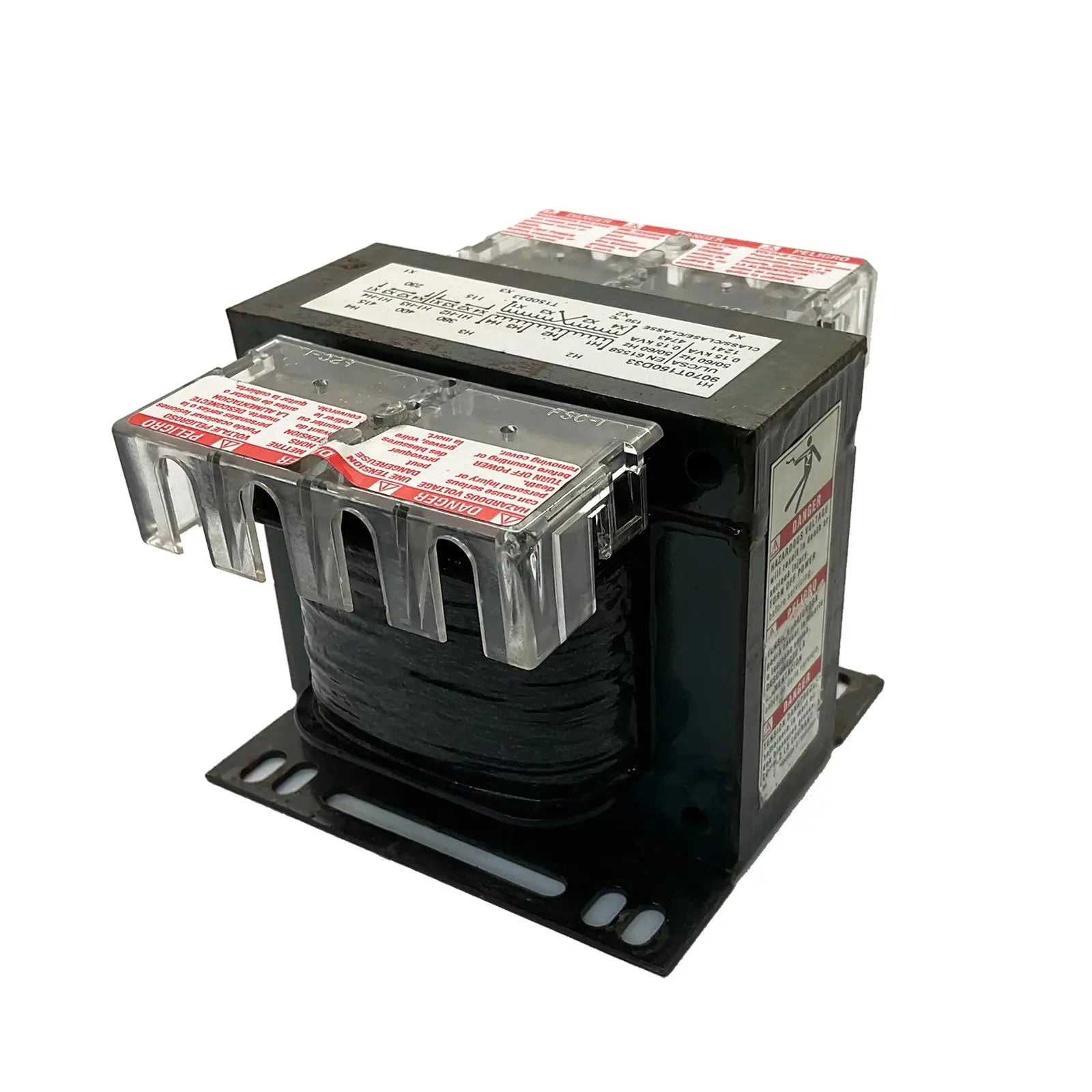 Schneider-Telemecanique-9070T150D33-Industrial-Electrical-Warehouse-Shop-Now