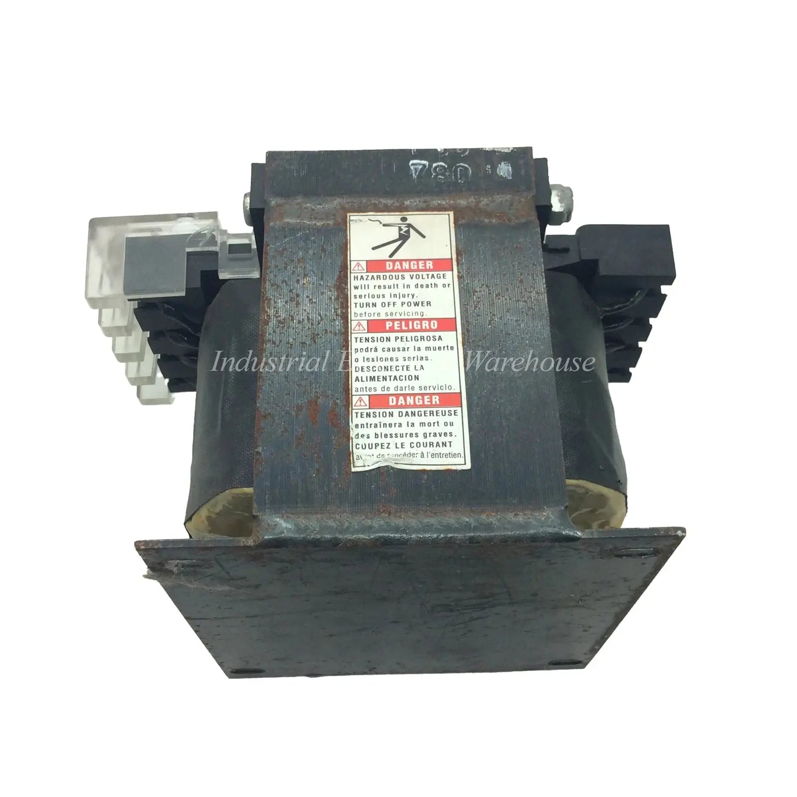 Schneider-Telemecanique-9070T500D33-E-Industrial-Electrical-Warehouse-Shop-Now