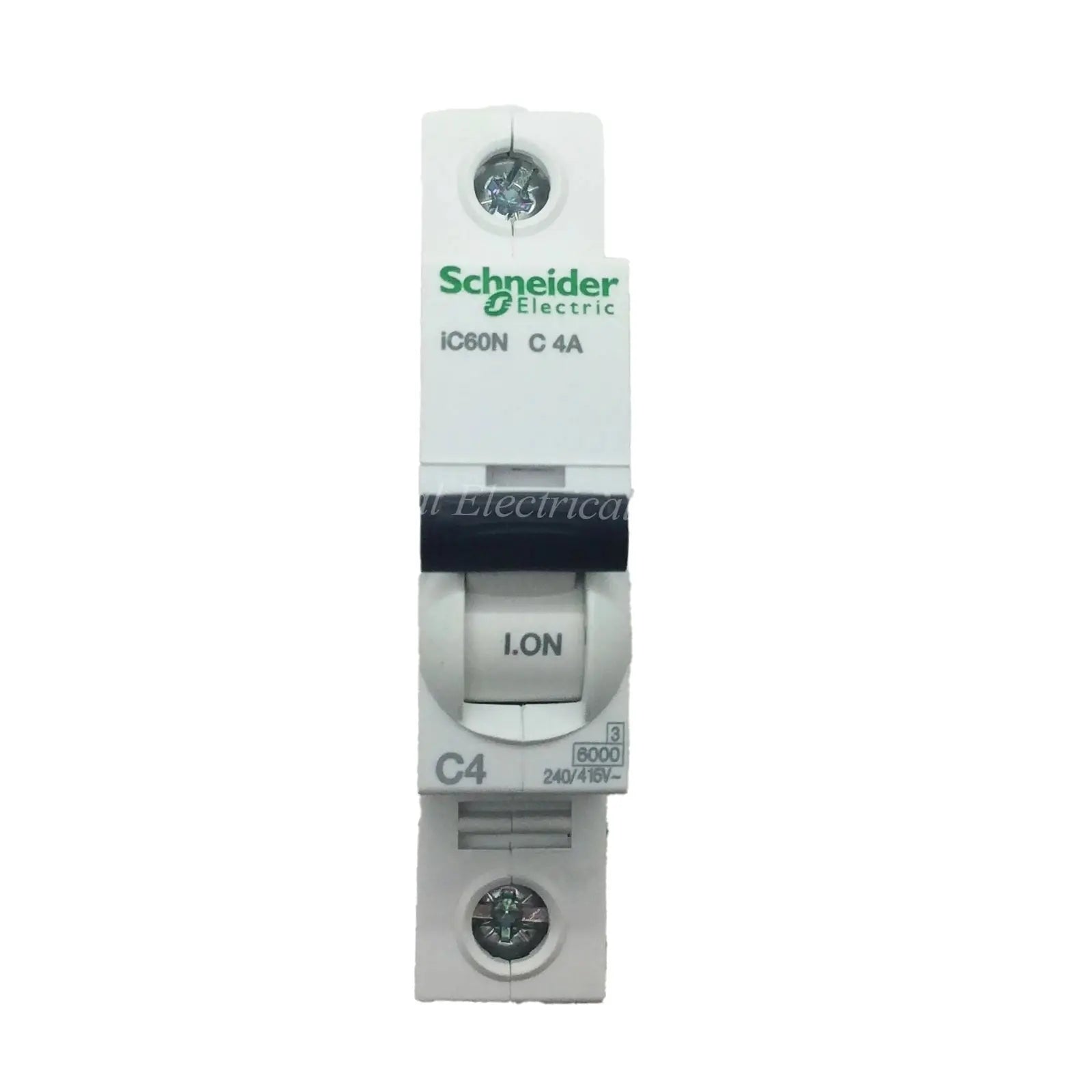 Schneider-Telemecanique-A9F44104-A-Industrial-Electrical-Warehouse-Shop-Now