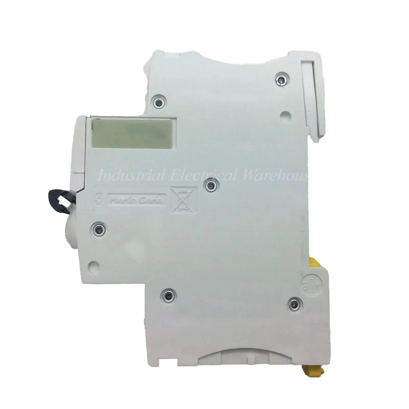 Schneider-Telemecanique-A9F44104-B-Industrial-Electrical-Warehouse-Shop-Now