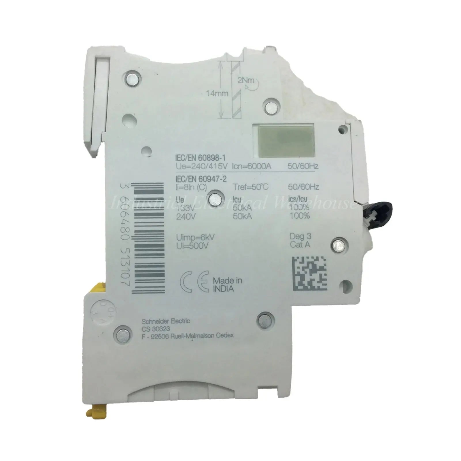 Schneider-Telemecanique-A9F44104-C-Industrial-Electrical-Warehouse-Shop-Now