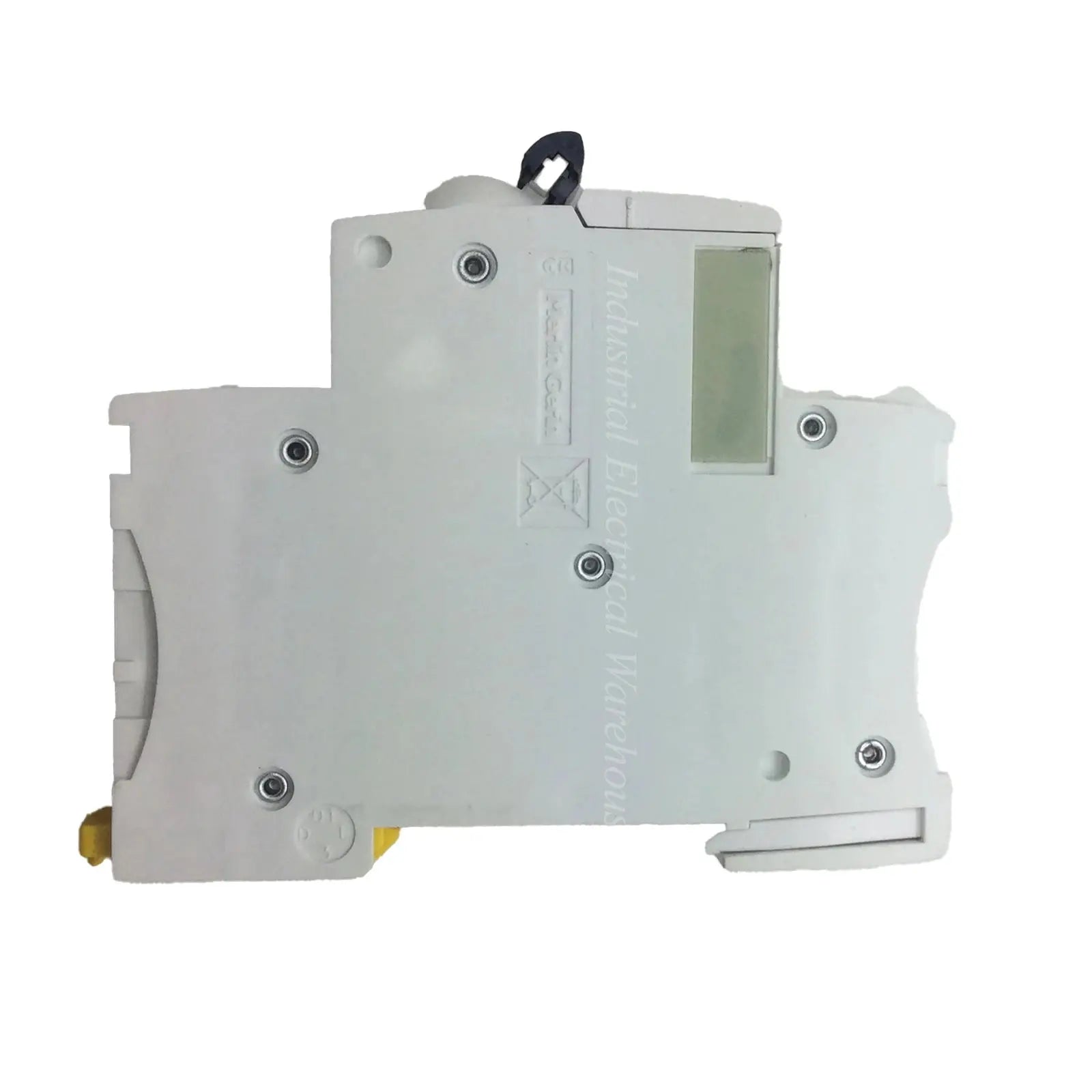 Schneider-Telemecanique-A9F44104-D-Industrial-Electrical-Warehouse-Shop-Now