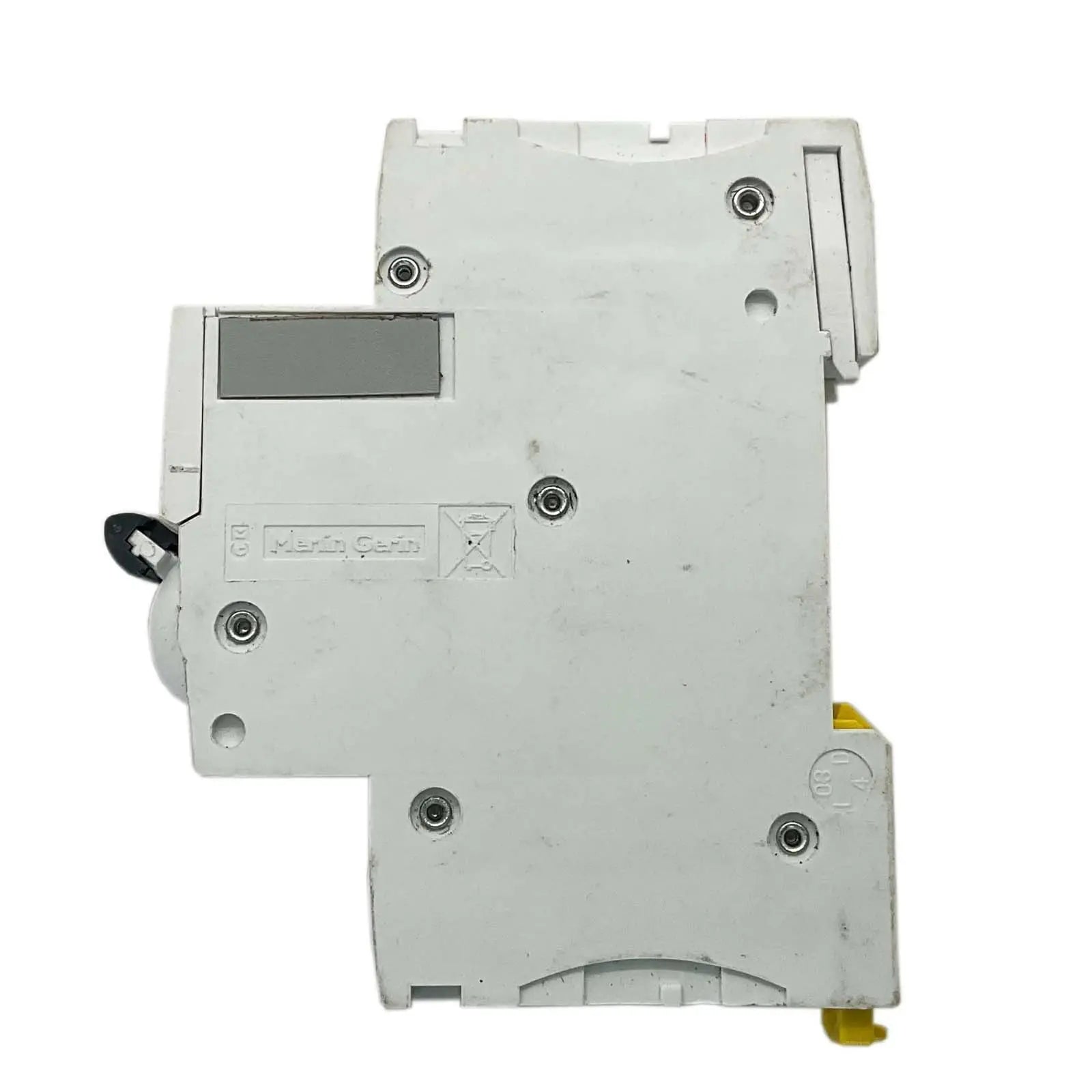 Schneider-Telemecanique-A9F44110-3-Industrial-Electrical-Warehouse-Shop-Now