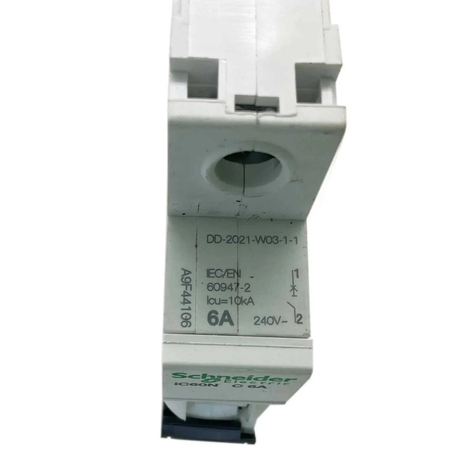 Schneider-Telemecanique-A9F44110-5-Industrial-Electrical-Warehouse-Shop-Now