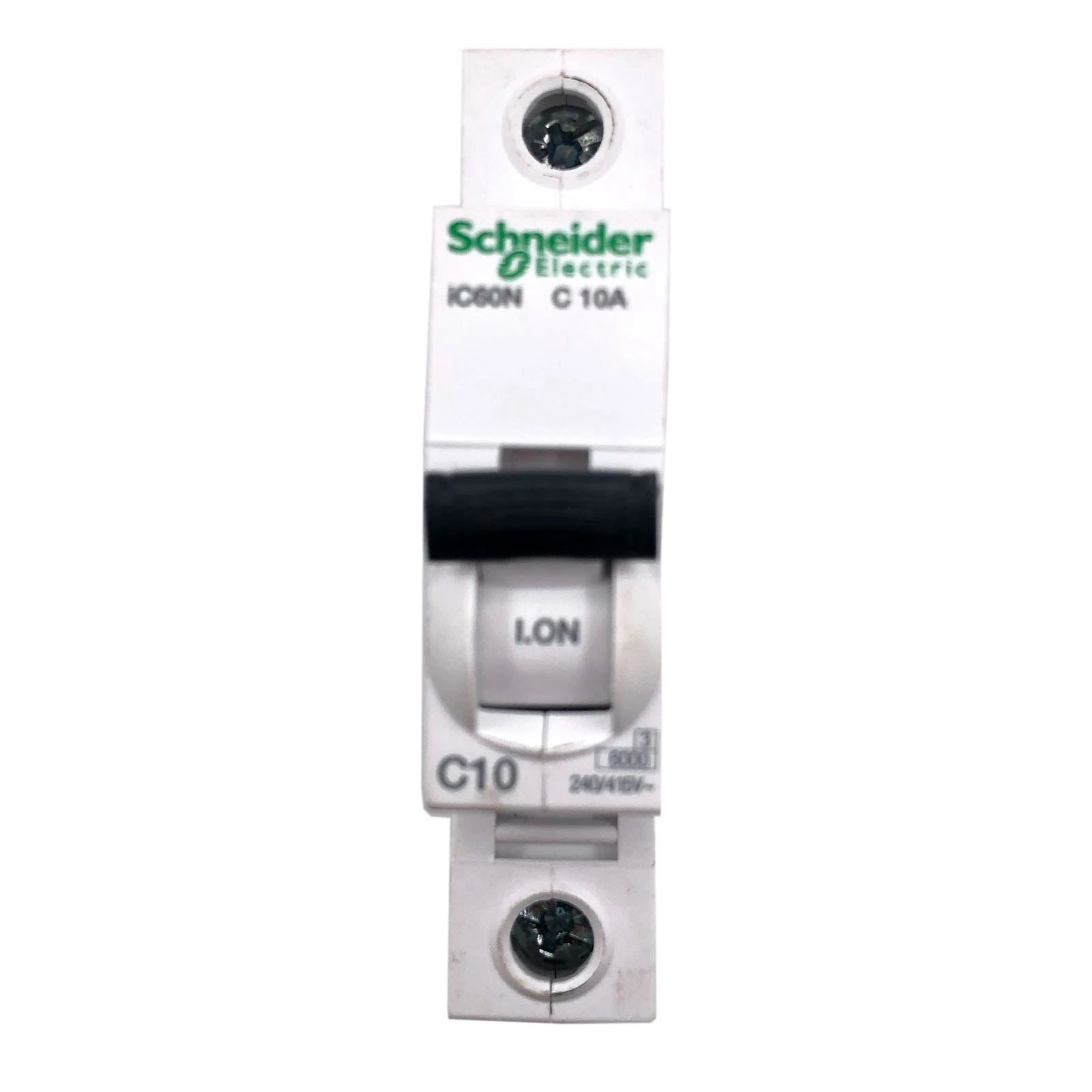 Schneider-Telemecanique-A9F44110-A-Industrial-Electrical-Warehouse-Shop-Now