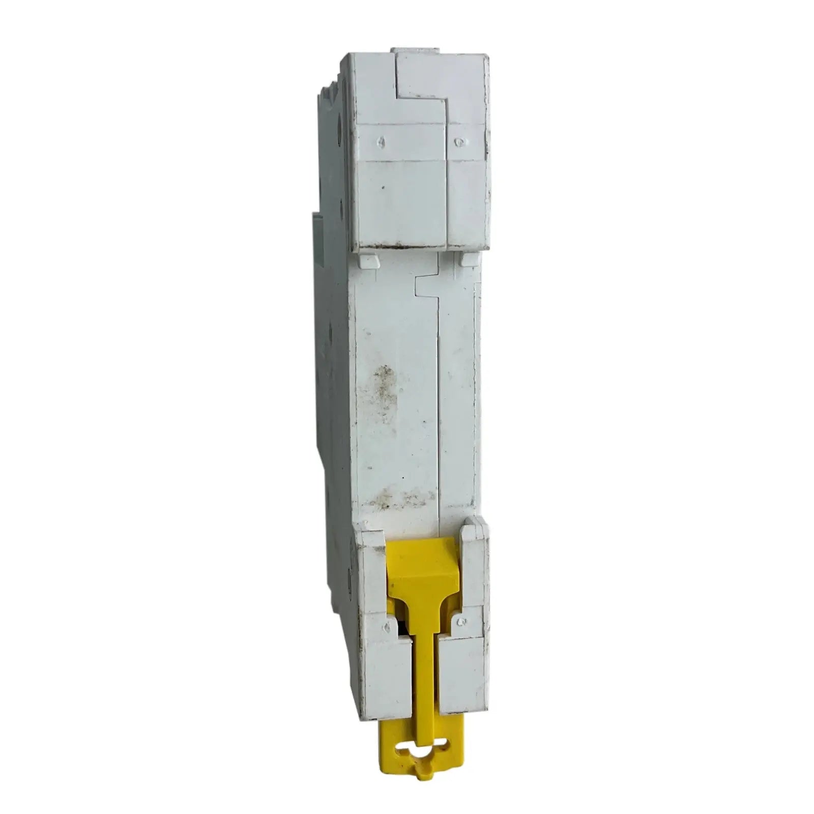 Schneider-Telemecanique-A9F44116-E-Industrial-Electrical-Warehouse-Shop-Now