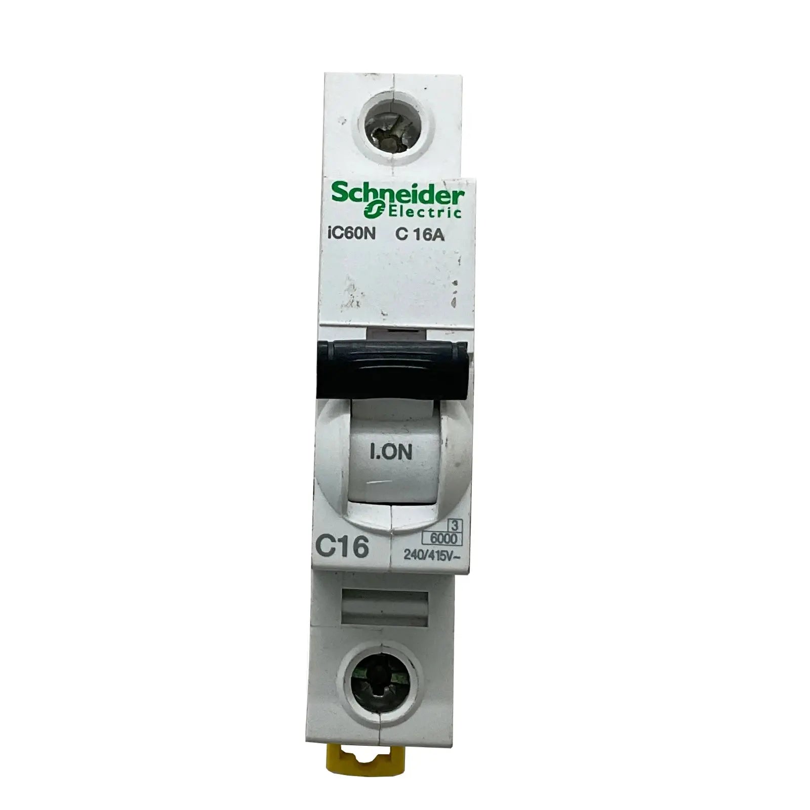 Schneider-Telemecanique-A9F44116-Industrial-Electrical-Warehouse-Shop-Now