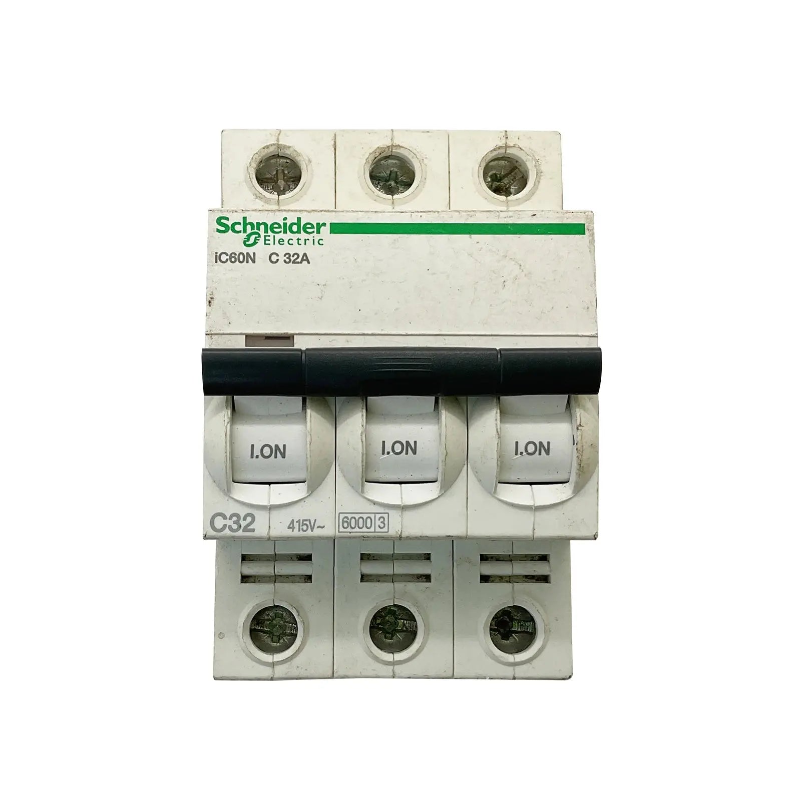 Schneider-Telemecanique-A9F44332-A-Industrial-Electrical-Warehouse-Shop-Now