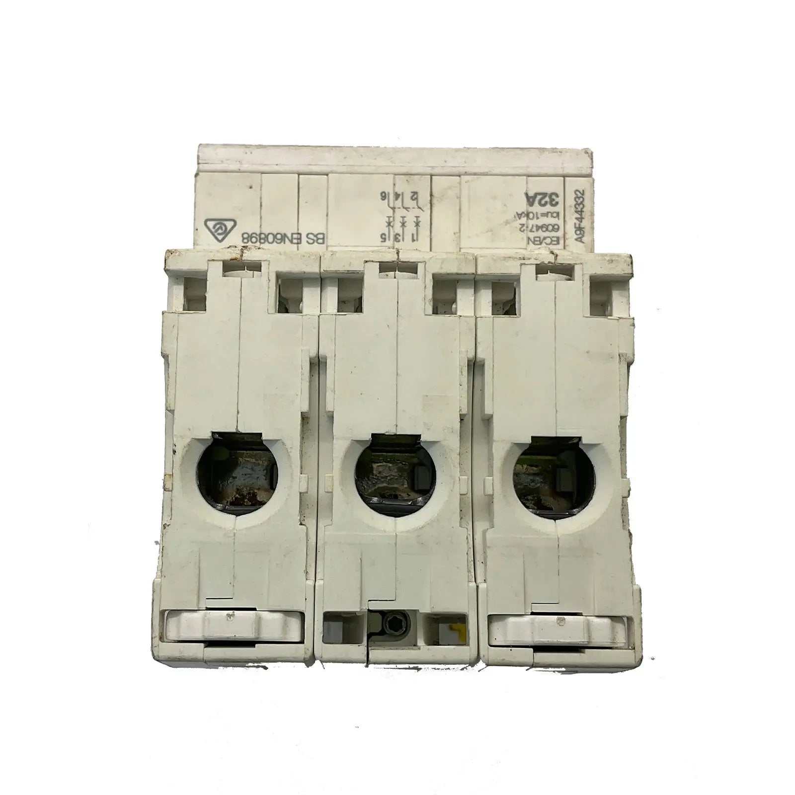 Schneider-Telemecanique-A9F44332-E-Industrial-Electrical-Warehouse-Shop-Now