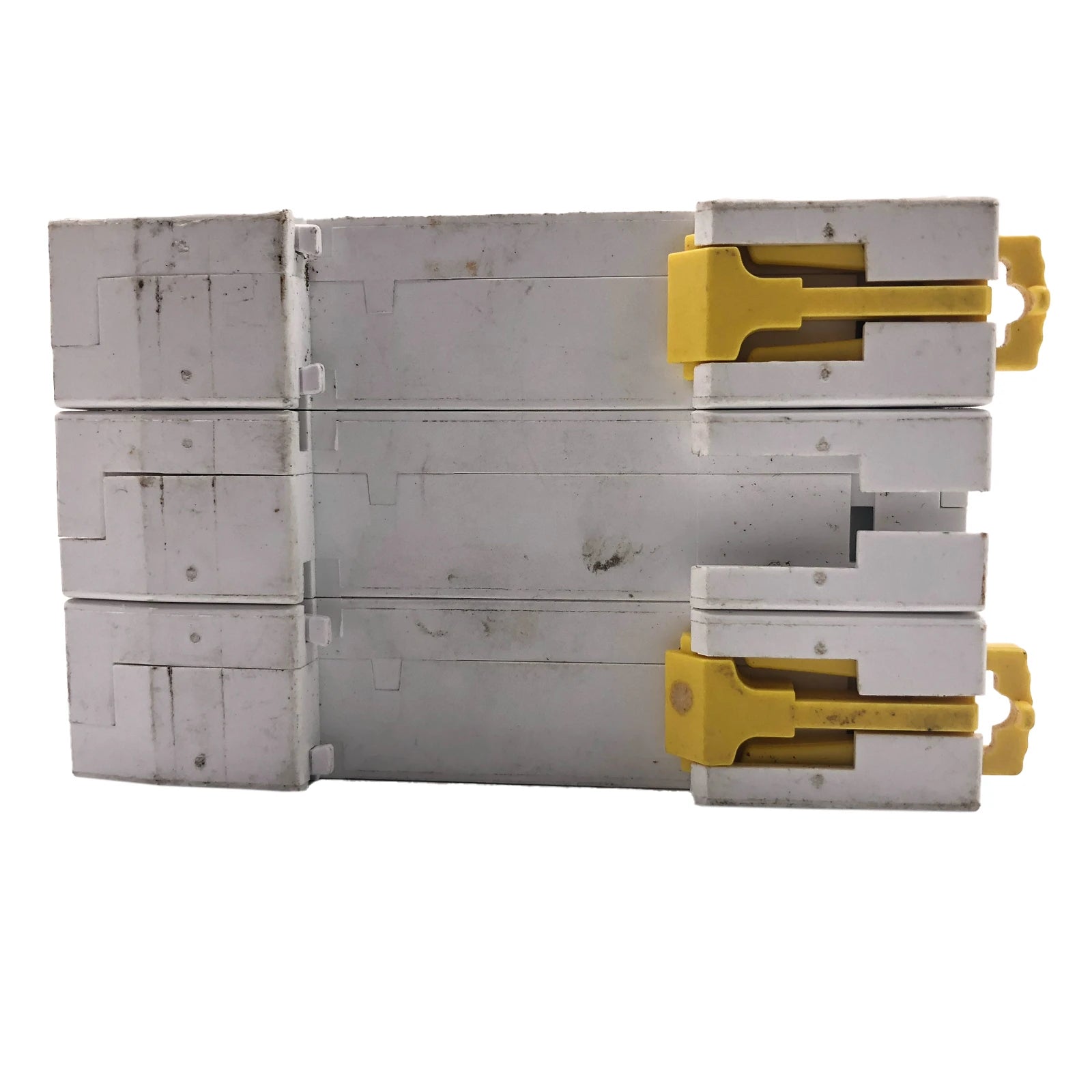 Schneider-Telemecanique-A9F44332-F-Industrial-Electrical-Warehouse-Shop-Now