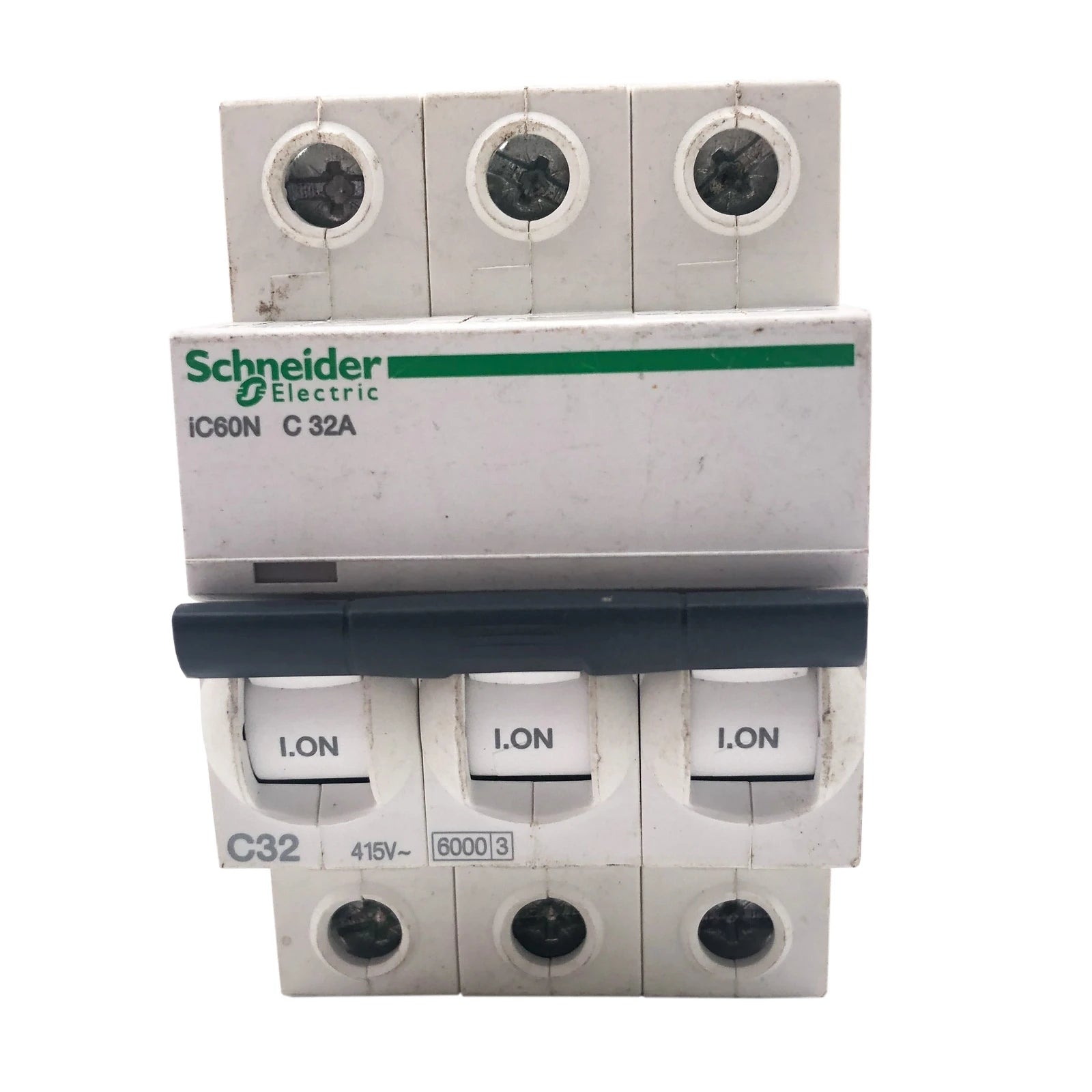 Schneider-Telemecanique-A9F44332-Industrial-Electrical-Warehouse-Shop-Now