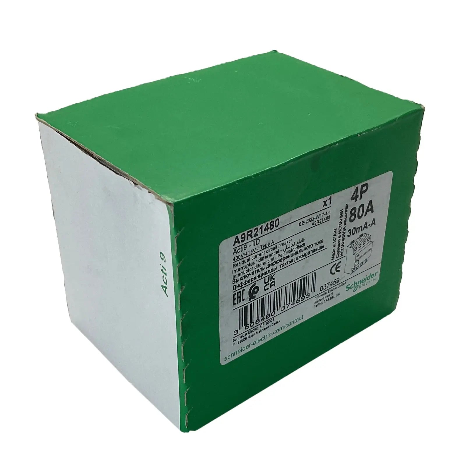 Schneider-Telemecanique-A9R21480-B-Industrial-Electrical-Warehouse-Shop-Now