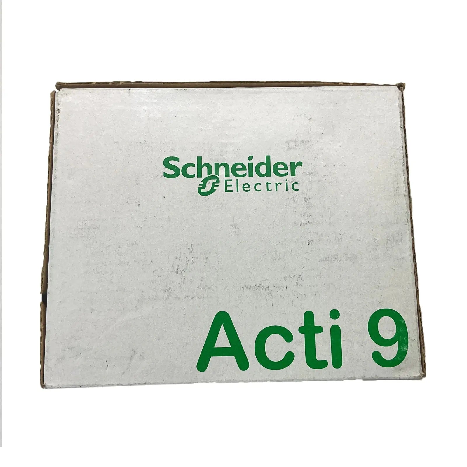 Schneider-Telemecanique-A9R21480-D-Industrial-Electrical-Warehouse-Shop-Now