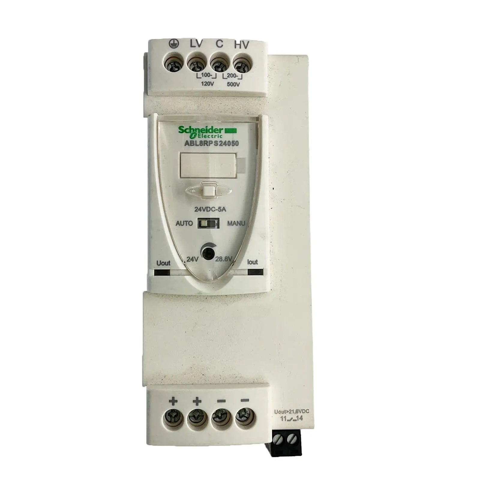 Schneider-Telemecanique-ABL8RPS24050-A-Industrial-Electrical-Warehouse-Shop-Now