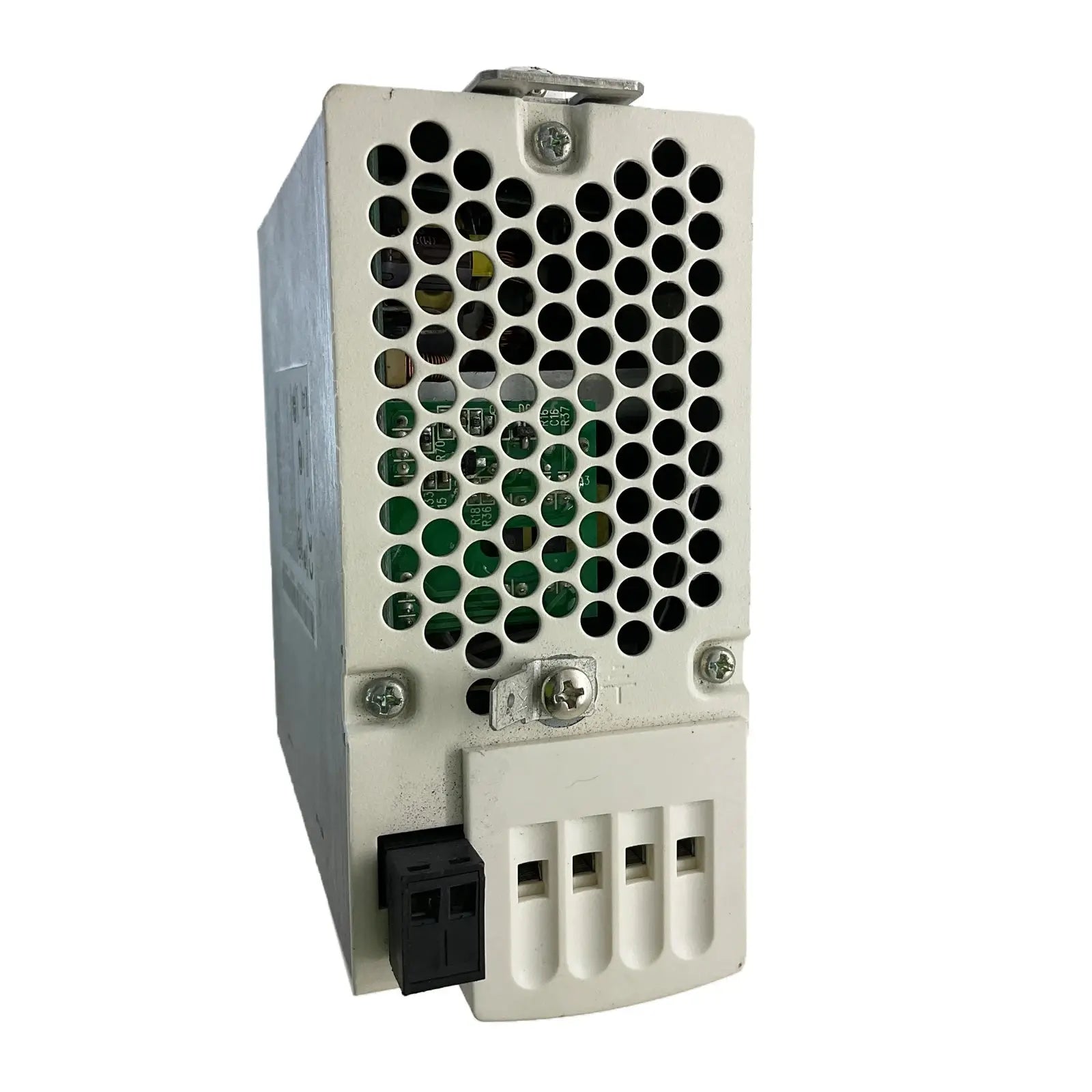 Schneider-Telemecanique-ABL8RPS24050-B-Industrial-Electrical-Warehouse-Shop-Now