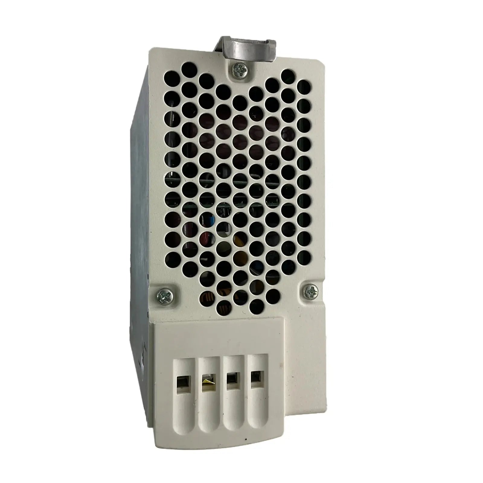 Schneider-Telemecanique-ABL8RPS24050-C-Industrial-Electrical-Warehouse-Shop-Now