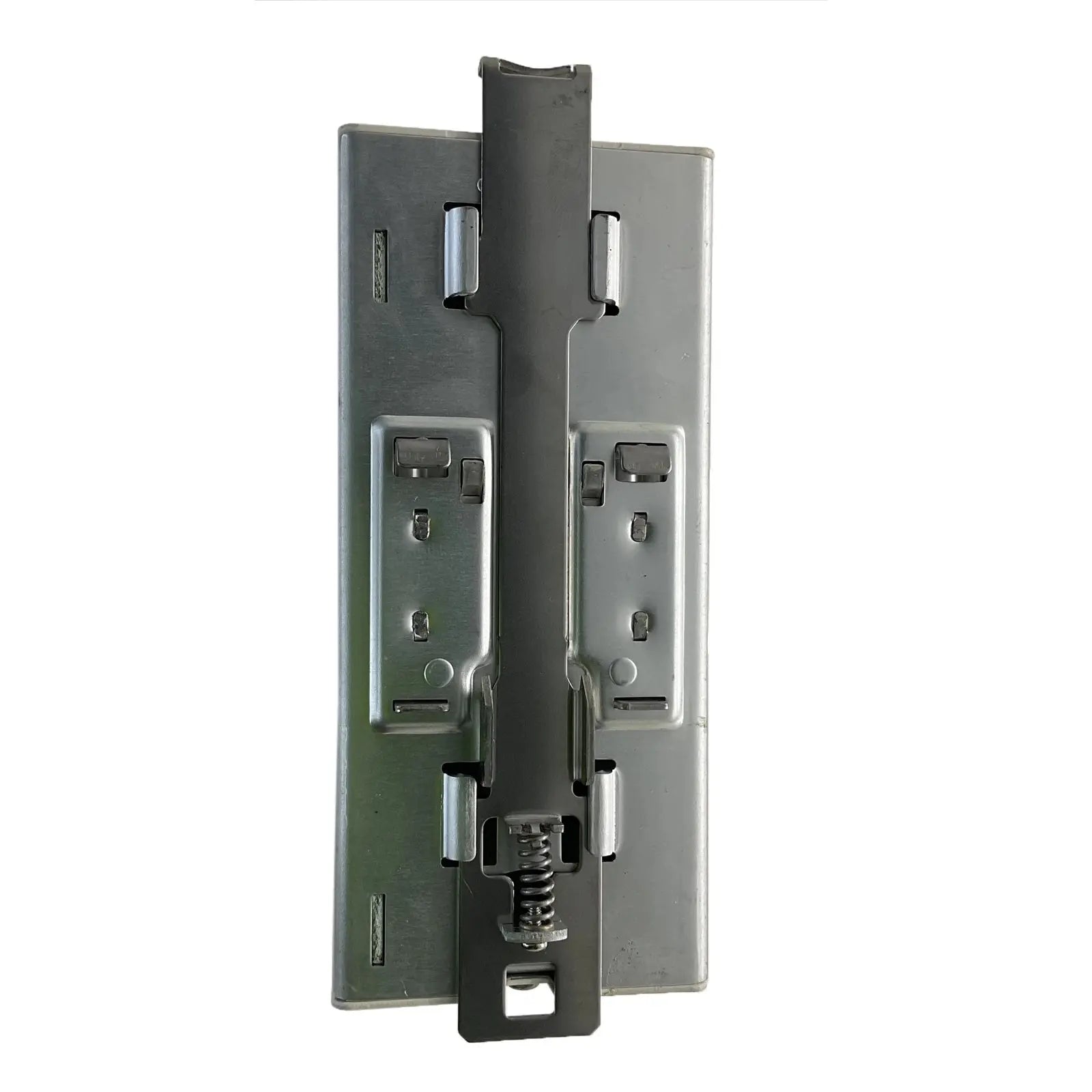 Schneider-Telemecanique-ABL8RPS24050-D-Industrial-Electrical-Warehouse-Shop-Now