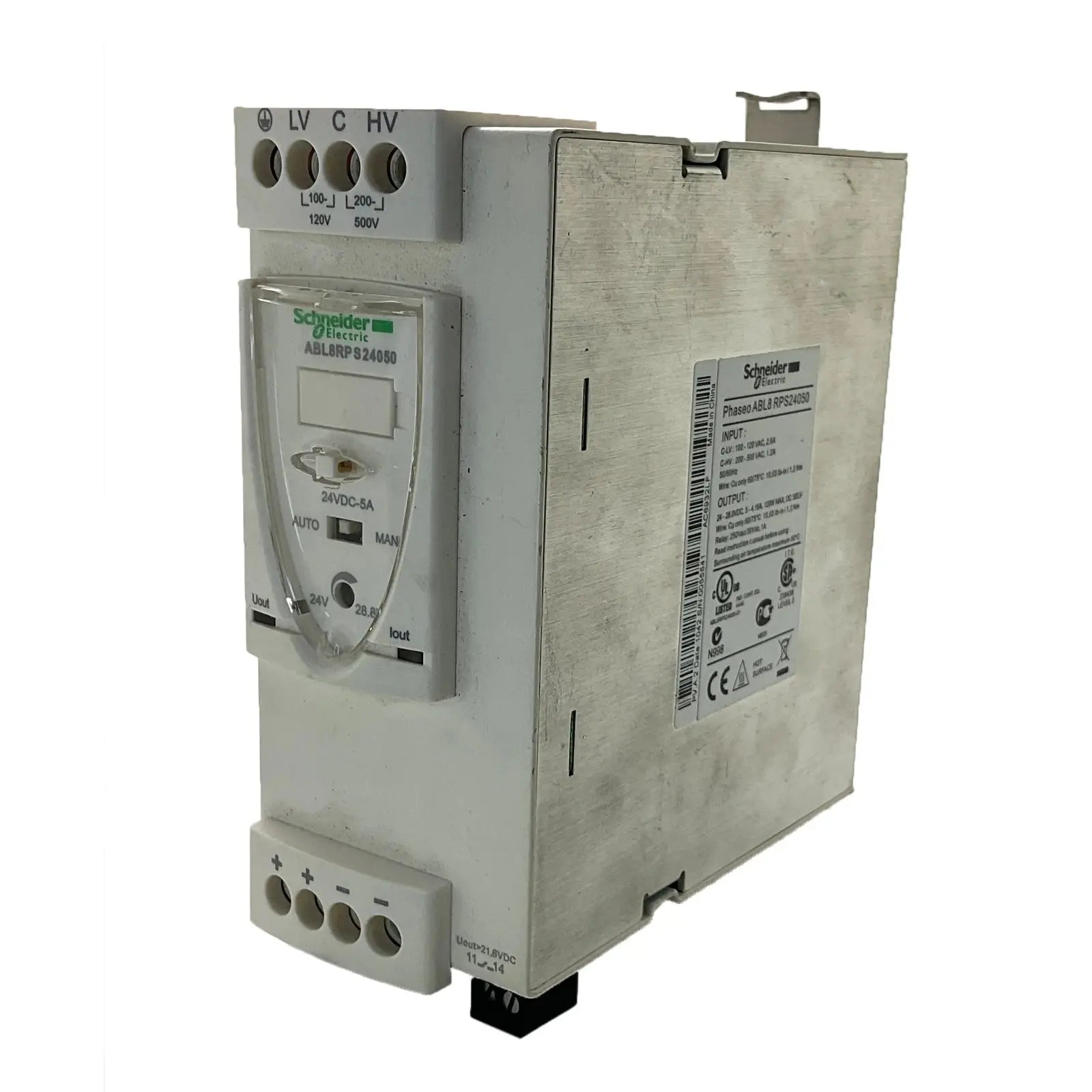 Schneider-Telemecanique-ABL8RPS24050-Industrial-Electrical-Warehouse-Shop-Now