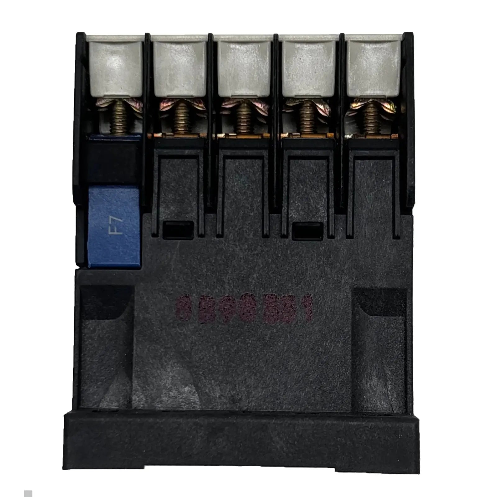 Schneider-Telemecanique-CA2KN40F-B-Industrial-Electrical-Warehouse-Shop-Now