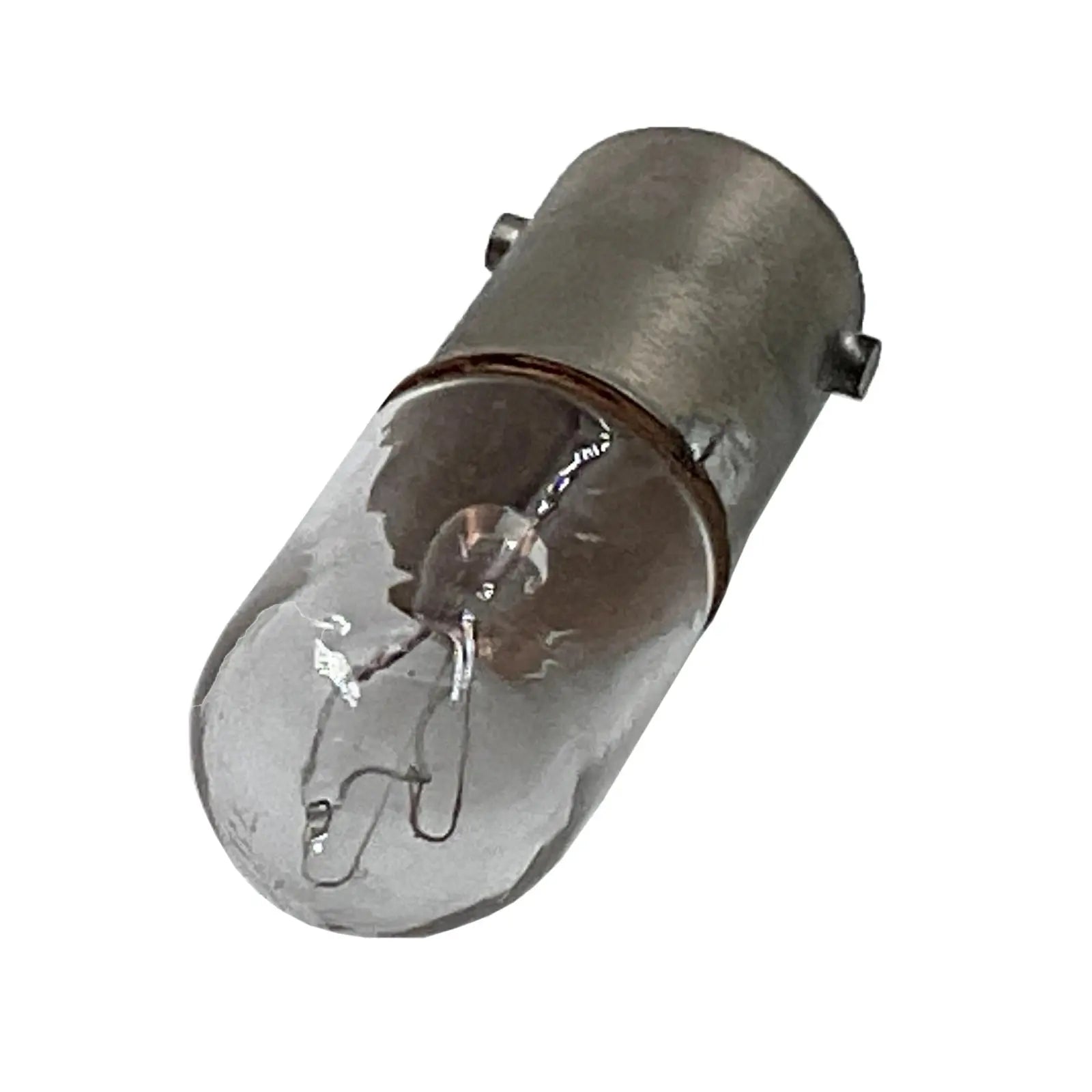 Schneider-Telemecanique-DL1CE024-A-Industrial-Electrical-Warehouse-Shop-Now