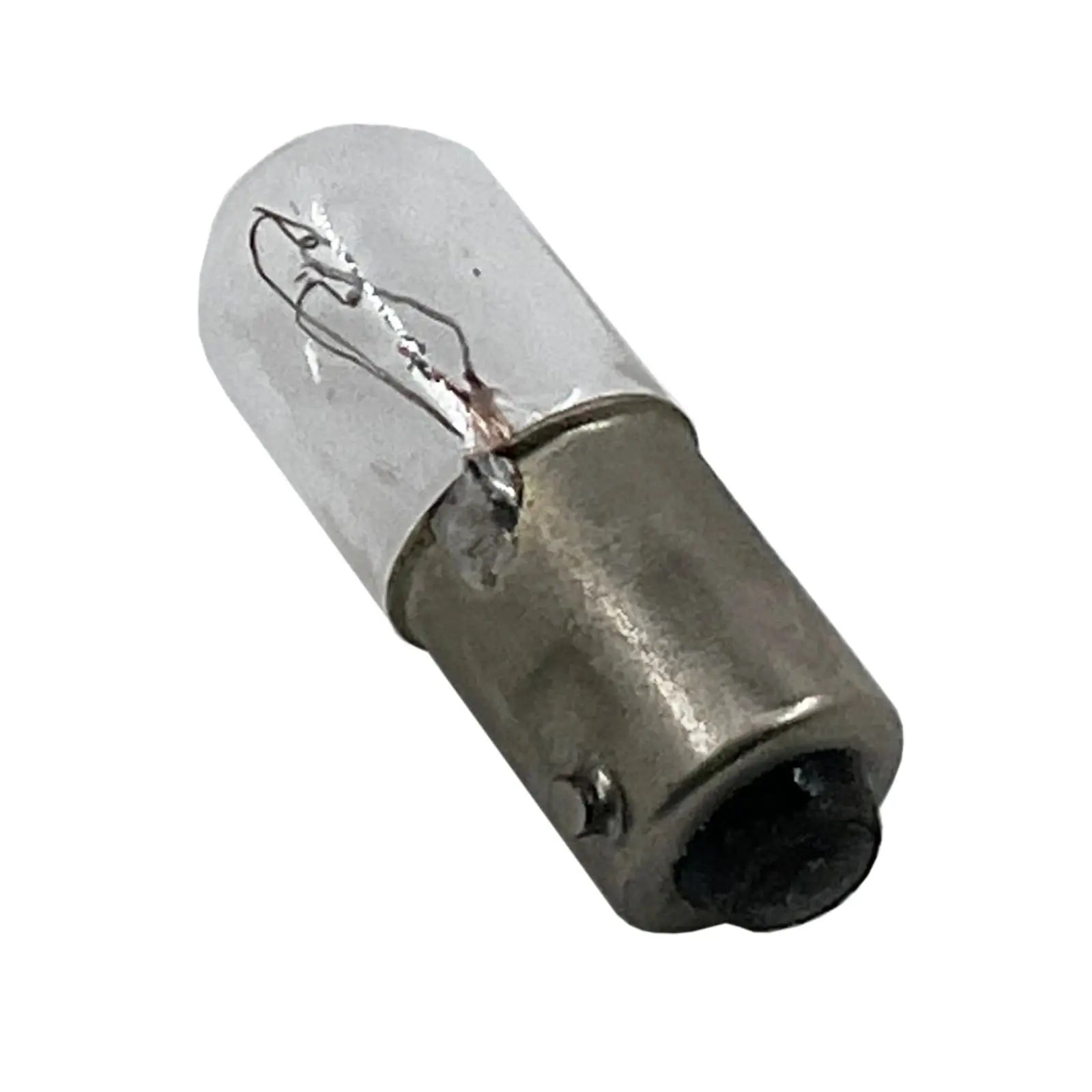 Schneider-Telemecanique-DL1CE024-B-Industrial-Electrical-Warehouse-Shop-Now