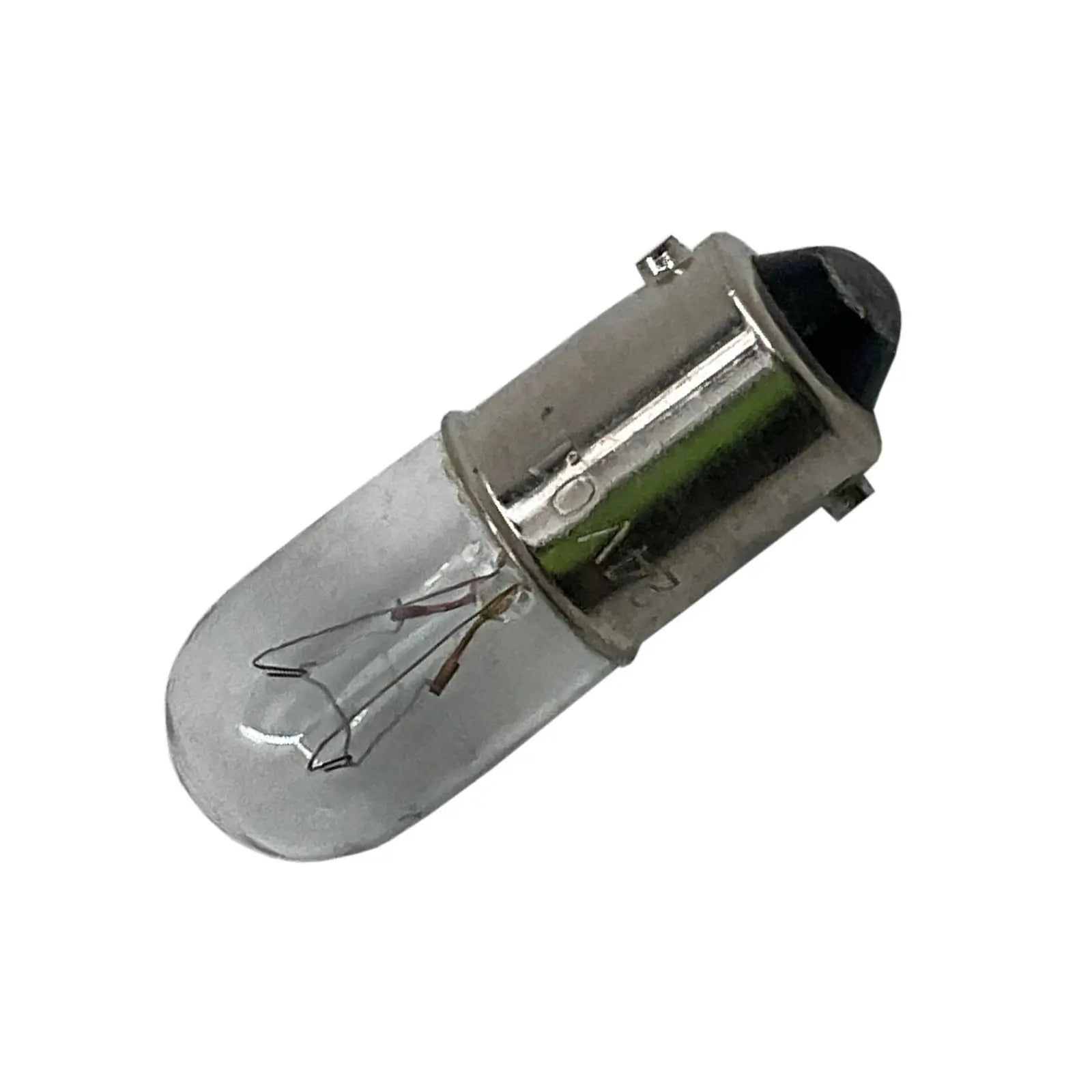 Schneider-Telemecanique-DL1CE130-C-Industrial-Electrical-Warehouse-Shop-Now