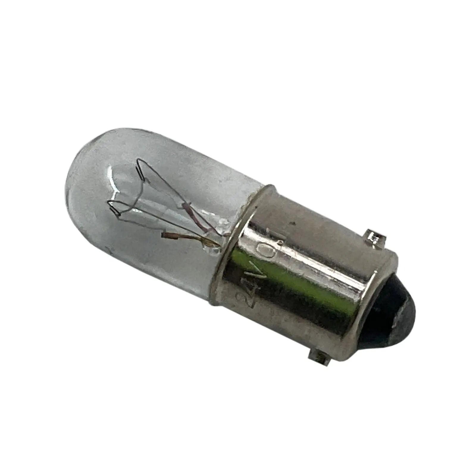 Schneider-Telemecanique-DL1CE130-Industrial-Electrical-Warehouse-Shop-Now