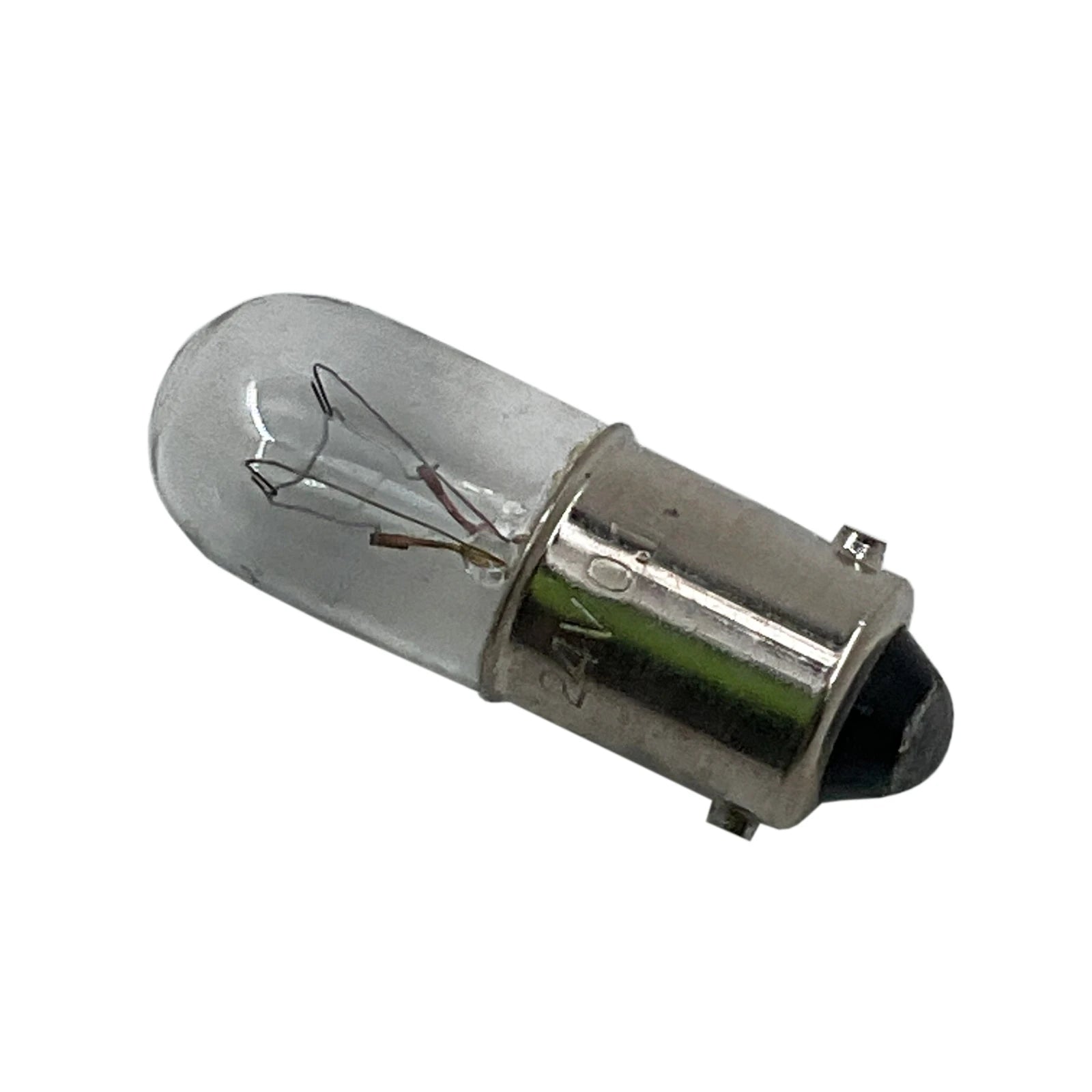 Schneider Electric Industrial Electrical Warehouse