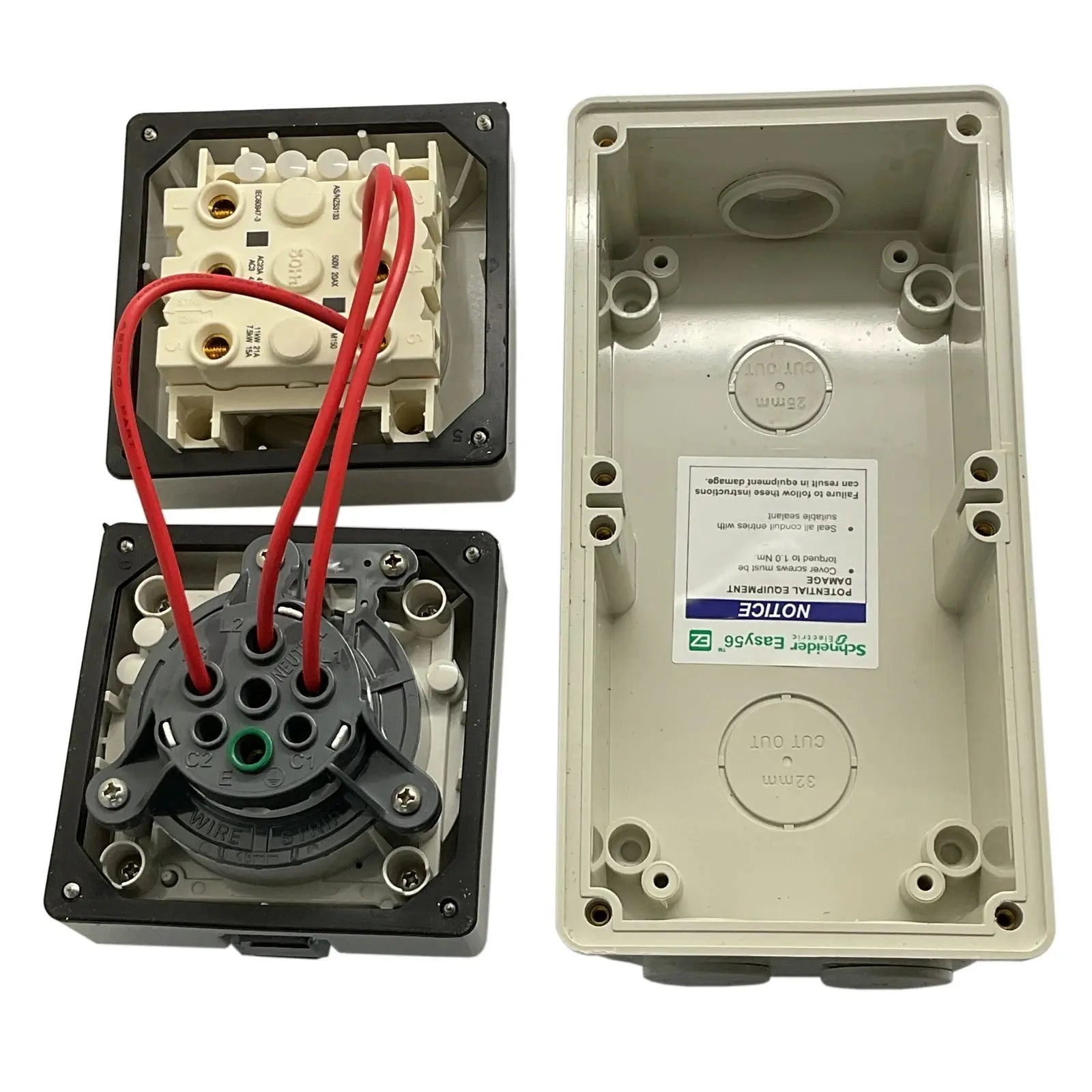 Schneider-Telemecanique-EY56C520-C-Industrial-Electrical-Warehouse-Shop-Now