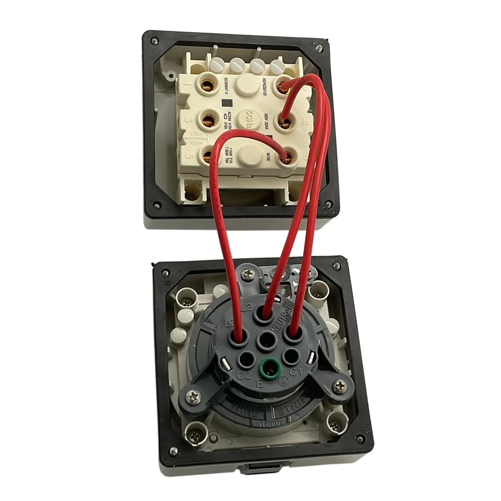 Schneider-Telemecanique-EY56C520-D-Industrial-Electrical-Warehouse-Shop-Now