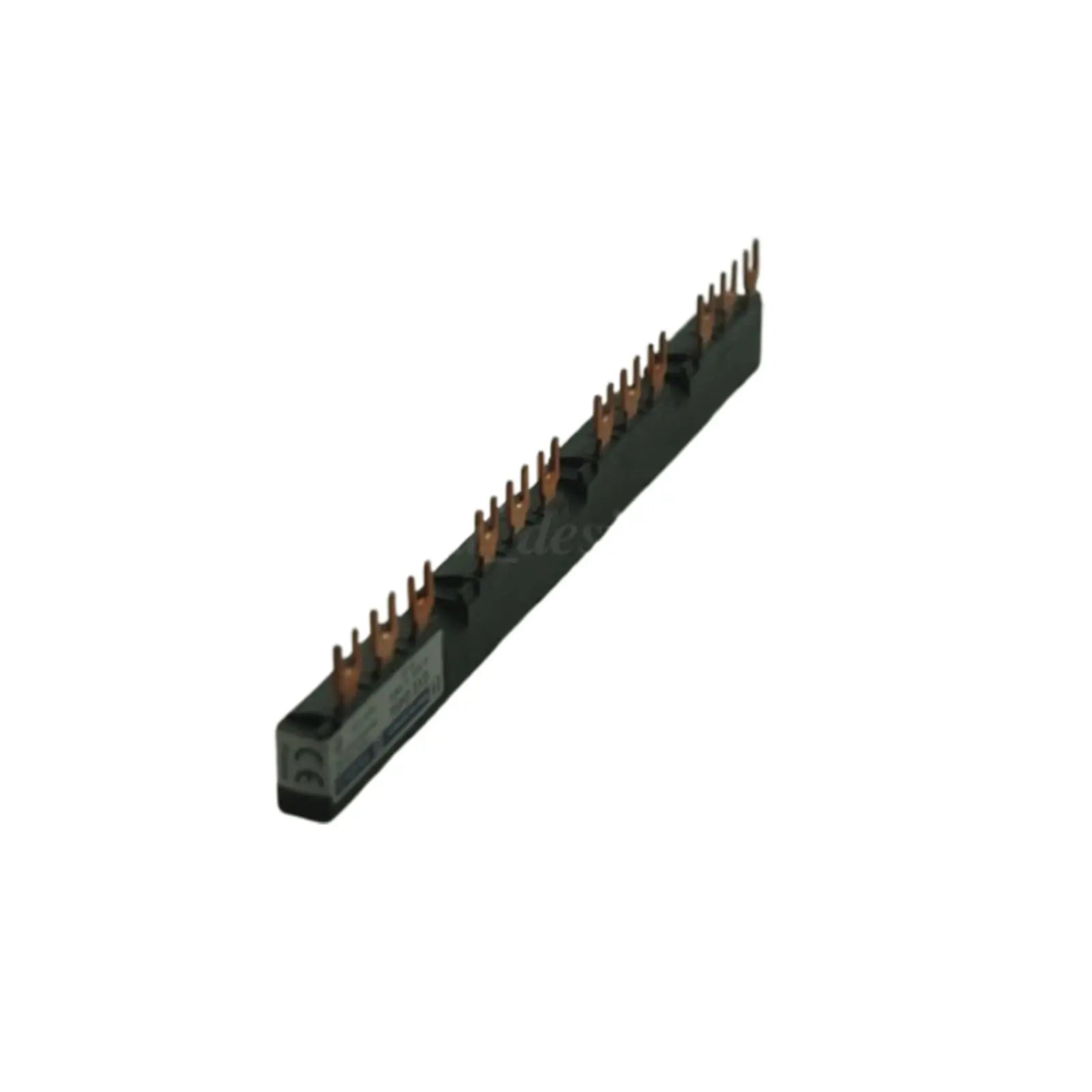 Schneider-Telemecanique-GV2-G454-C-Industrial-Electrical-Warehouse-Shop-Now